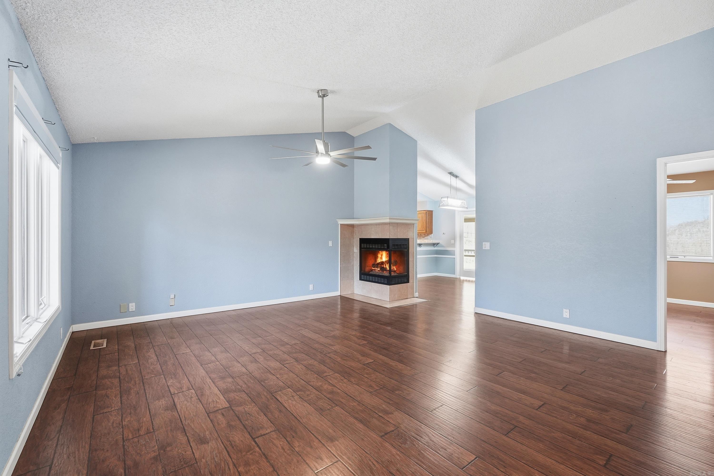 3 Encantado Way Property Photo 2