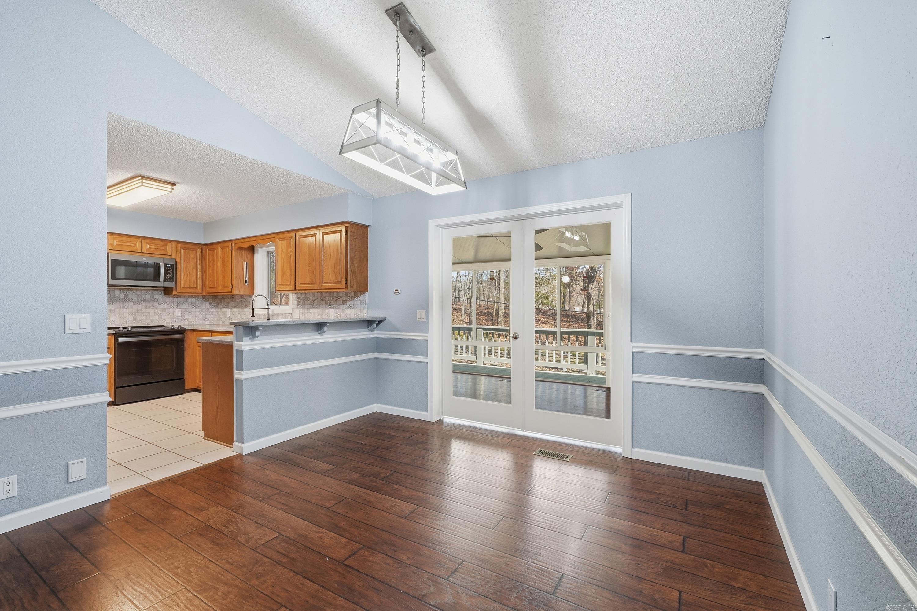 3 Encantado Way Property Photo 4