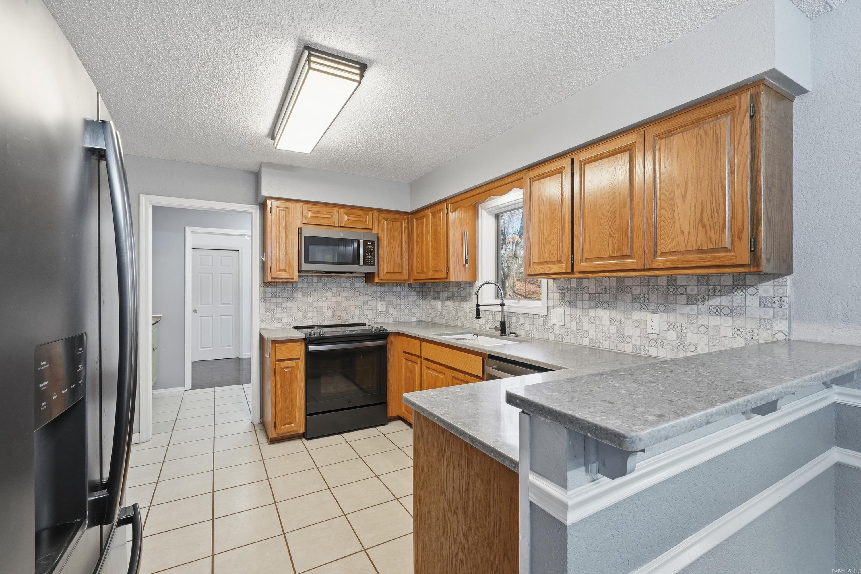3 Encantado Way Property Photo 5