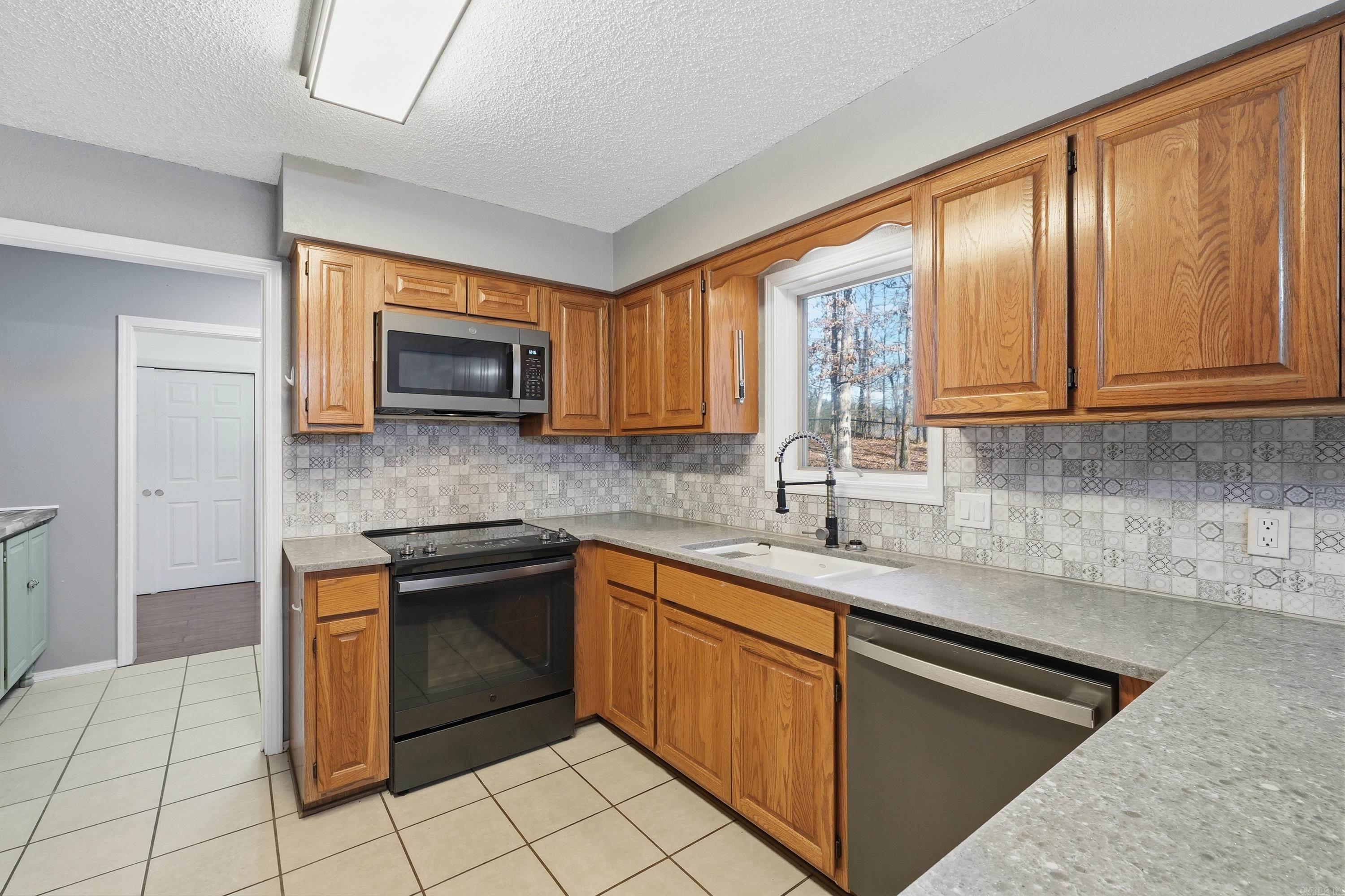 3 Encantado Way Property Photo 6