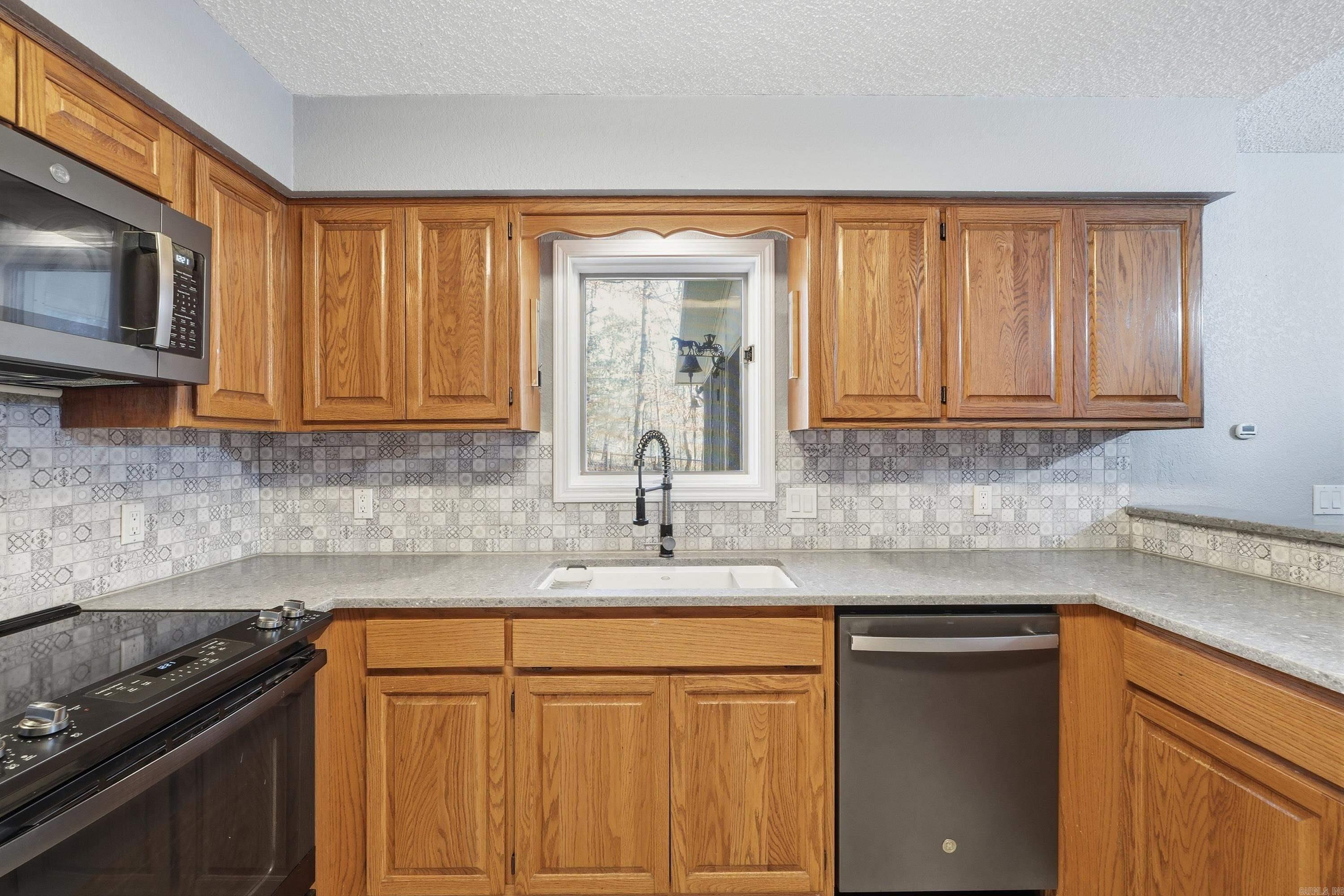 3 Encantado Way Property Photo 7