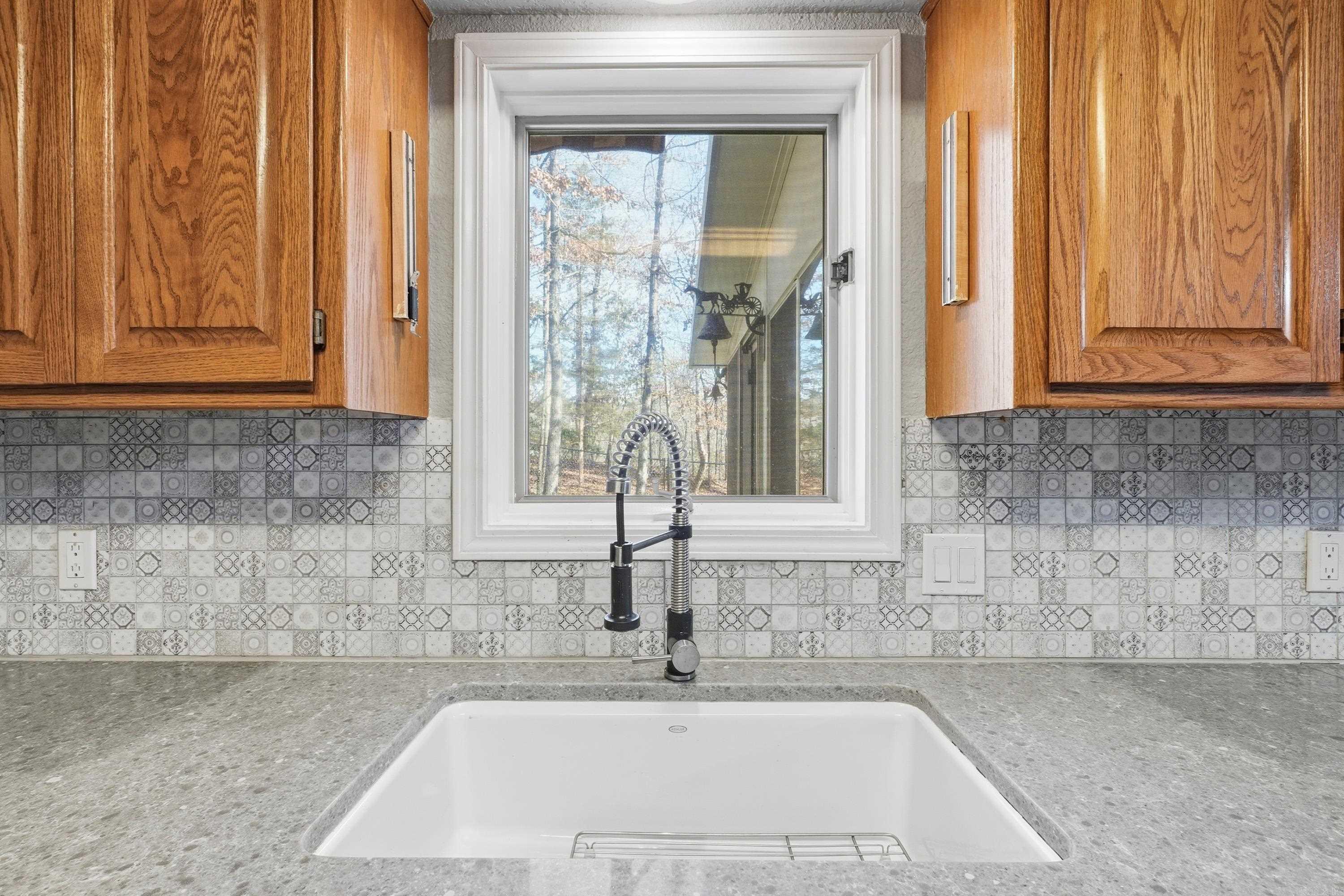 3 Encantado Way Property Photo 8