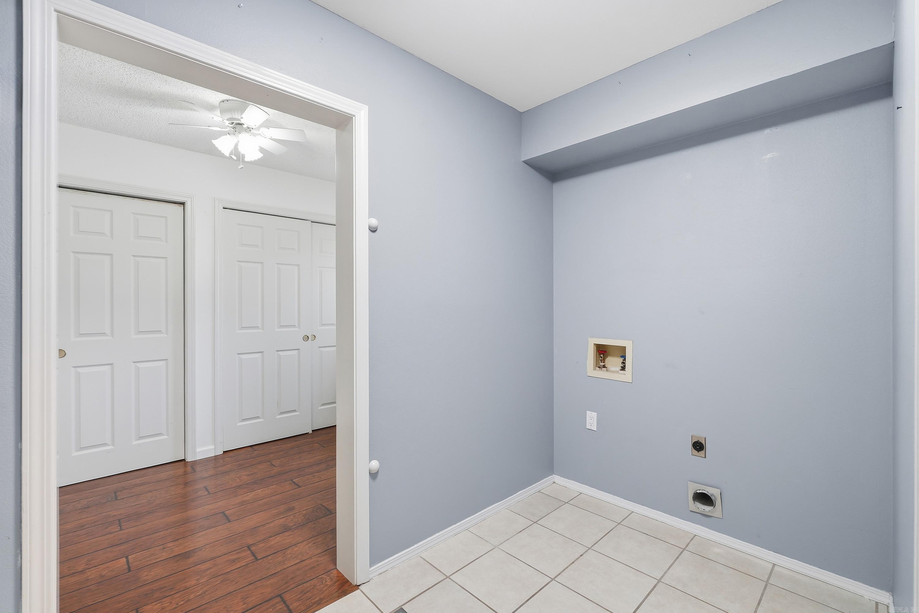 3 Encantado Way Property Photo 9
