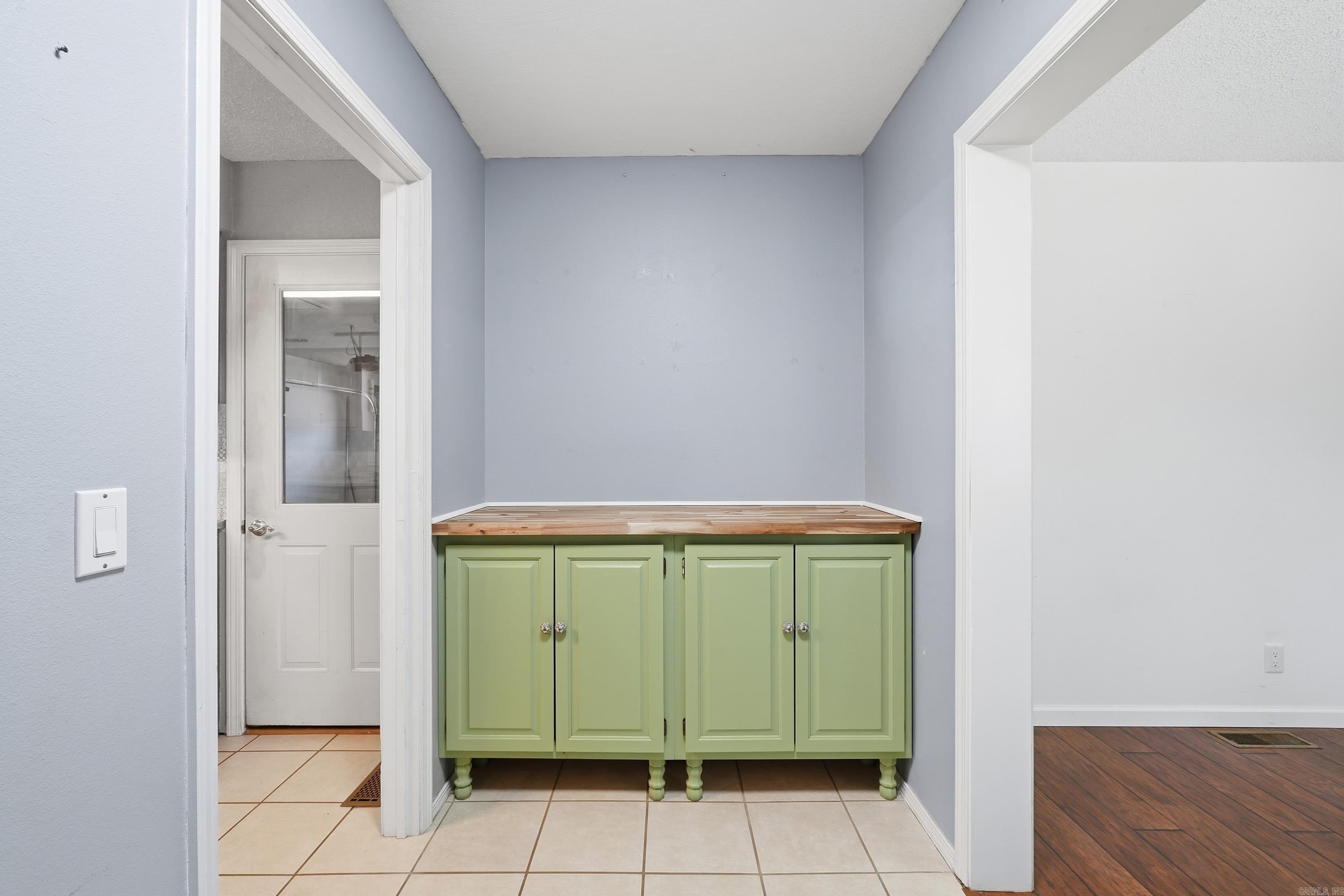 3 Encantado Way Property Photo 10