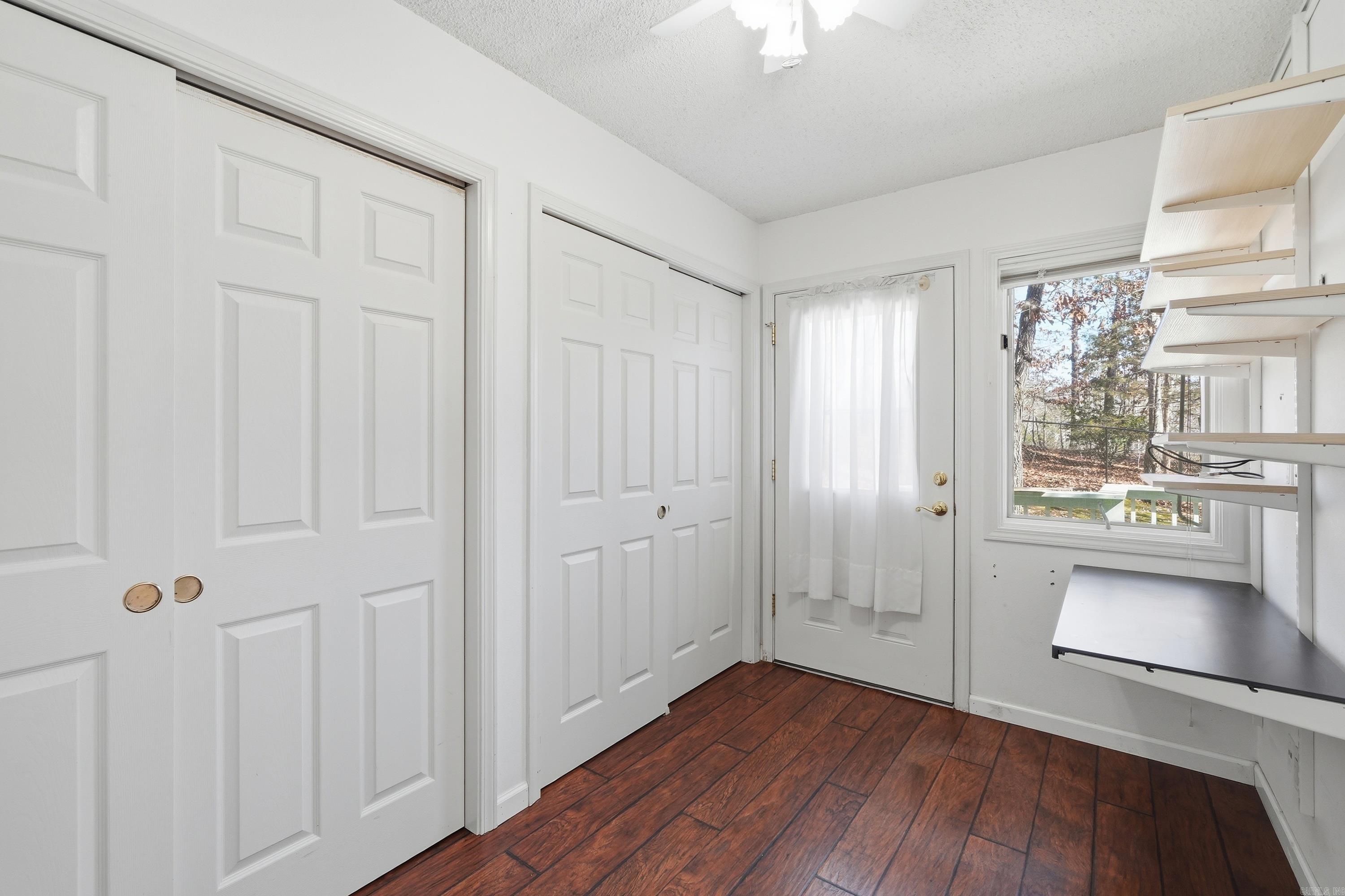 3 Encantado Way Property Photo 11