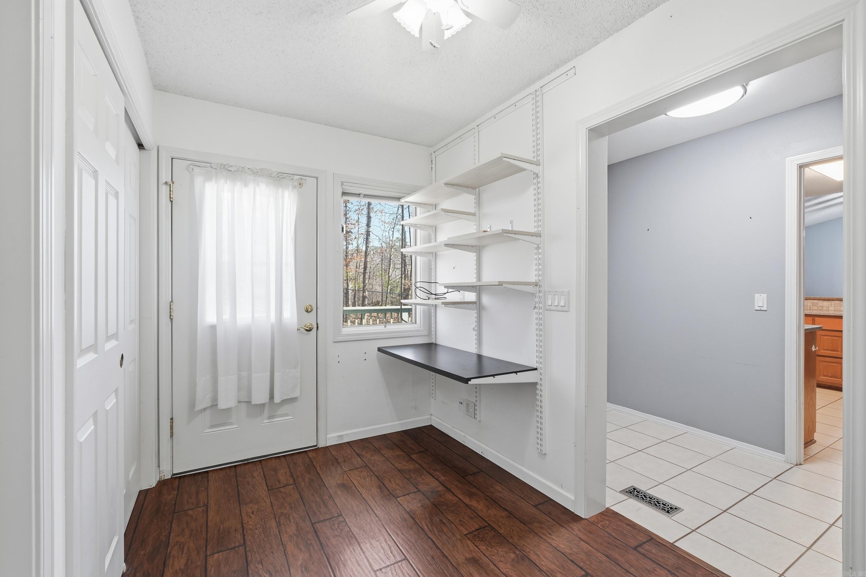 3 Encantado Way Property Photo 12