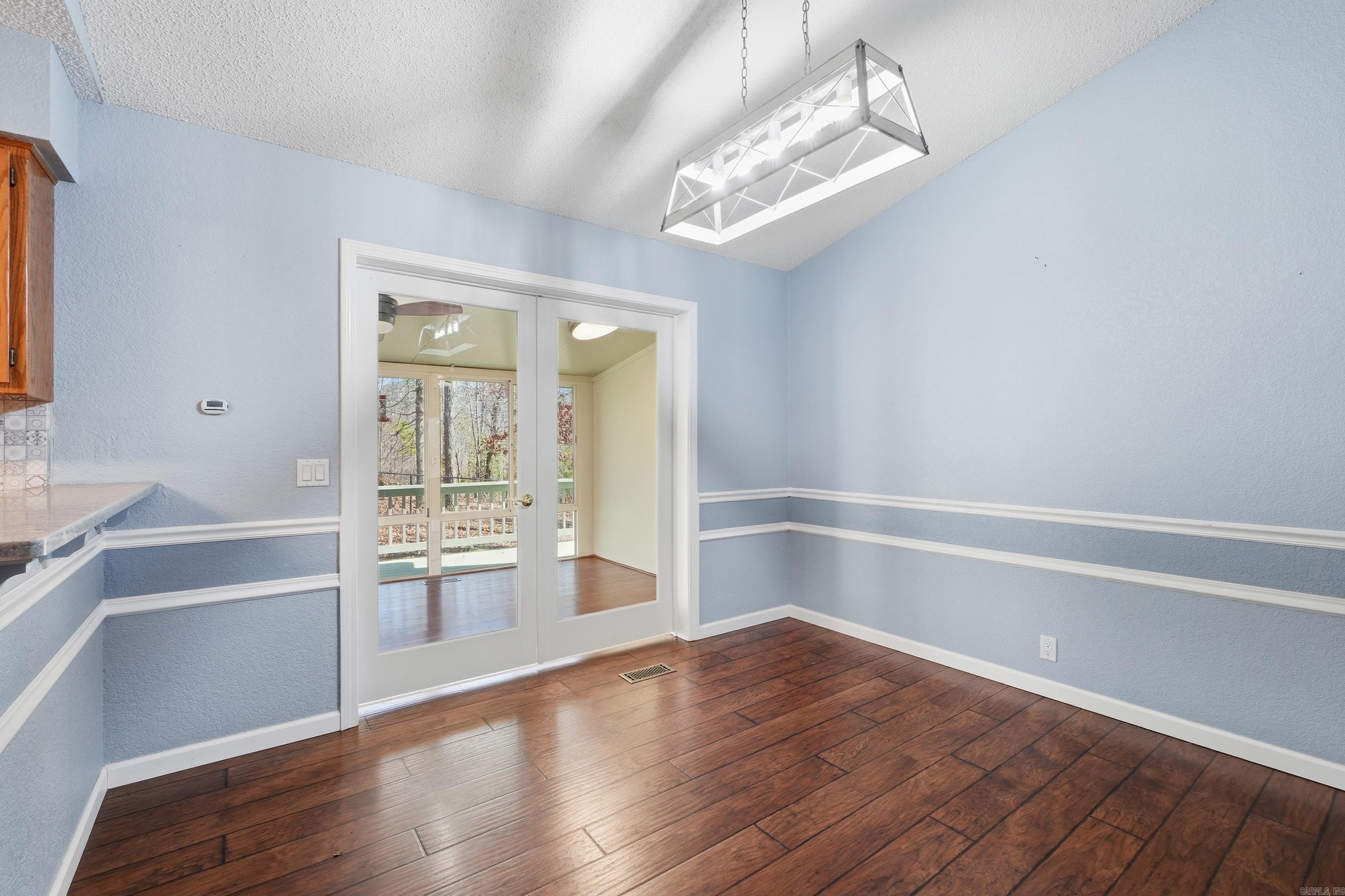 3 Encantado Way Property Photo 13