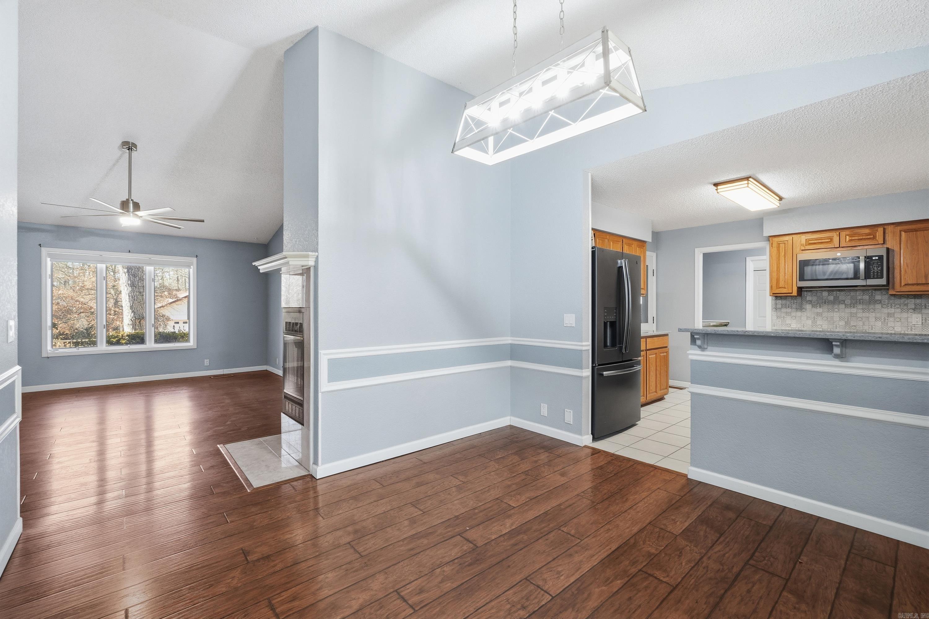 3 Encantado Way Property Photo 14