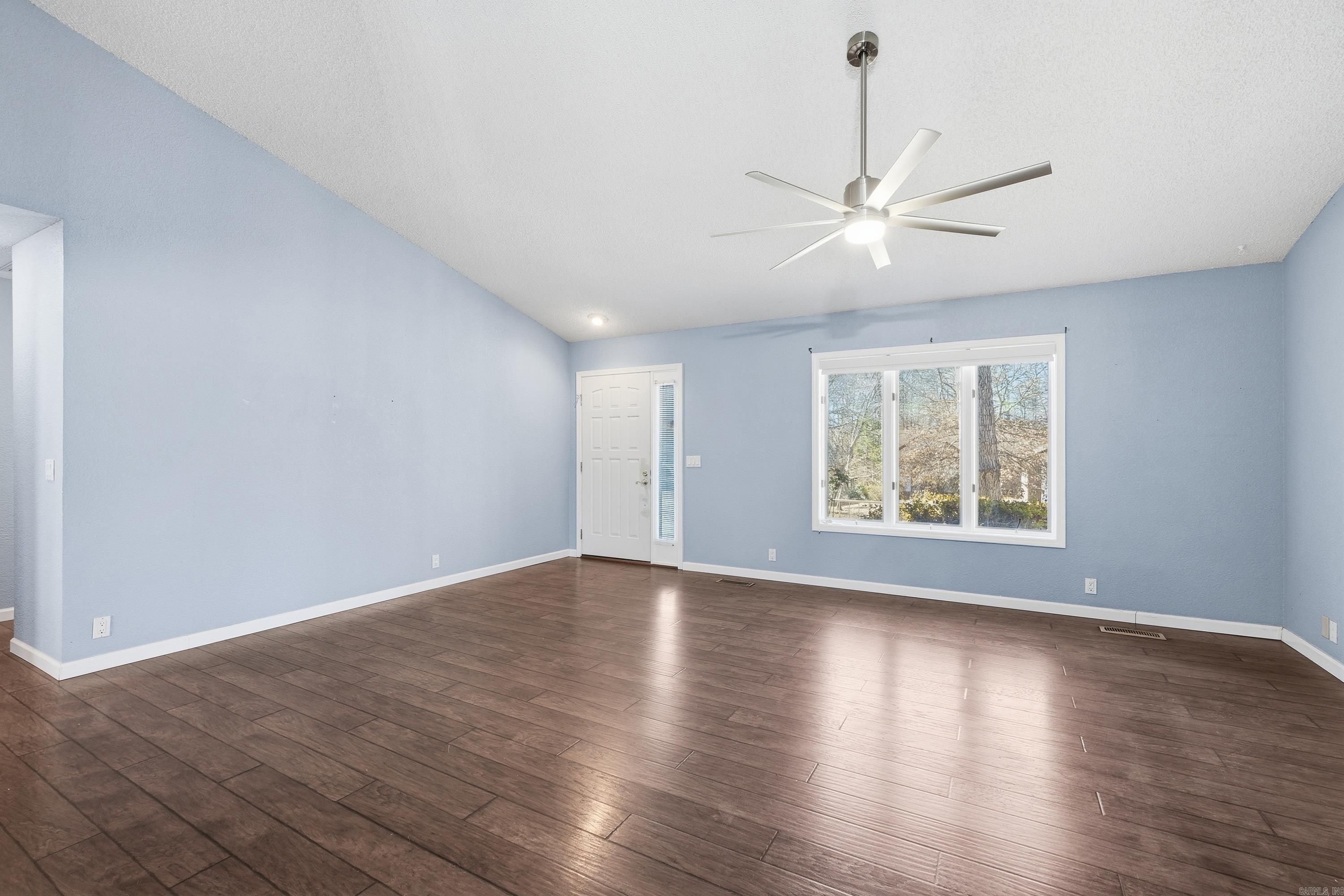 3 Encantado Way Property Photo 15
