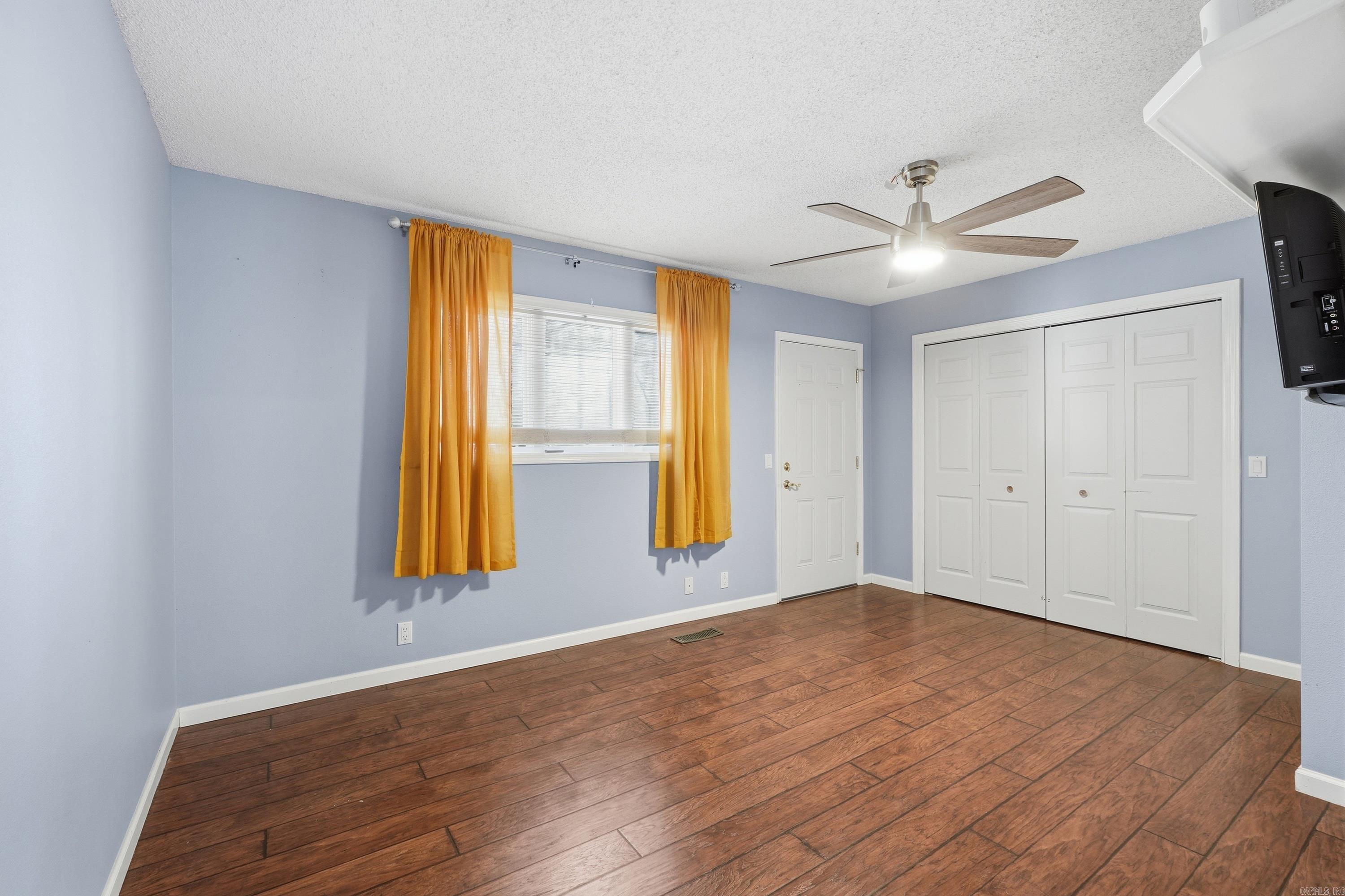 3 Encantado Way Property Photo 16