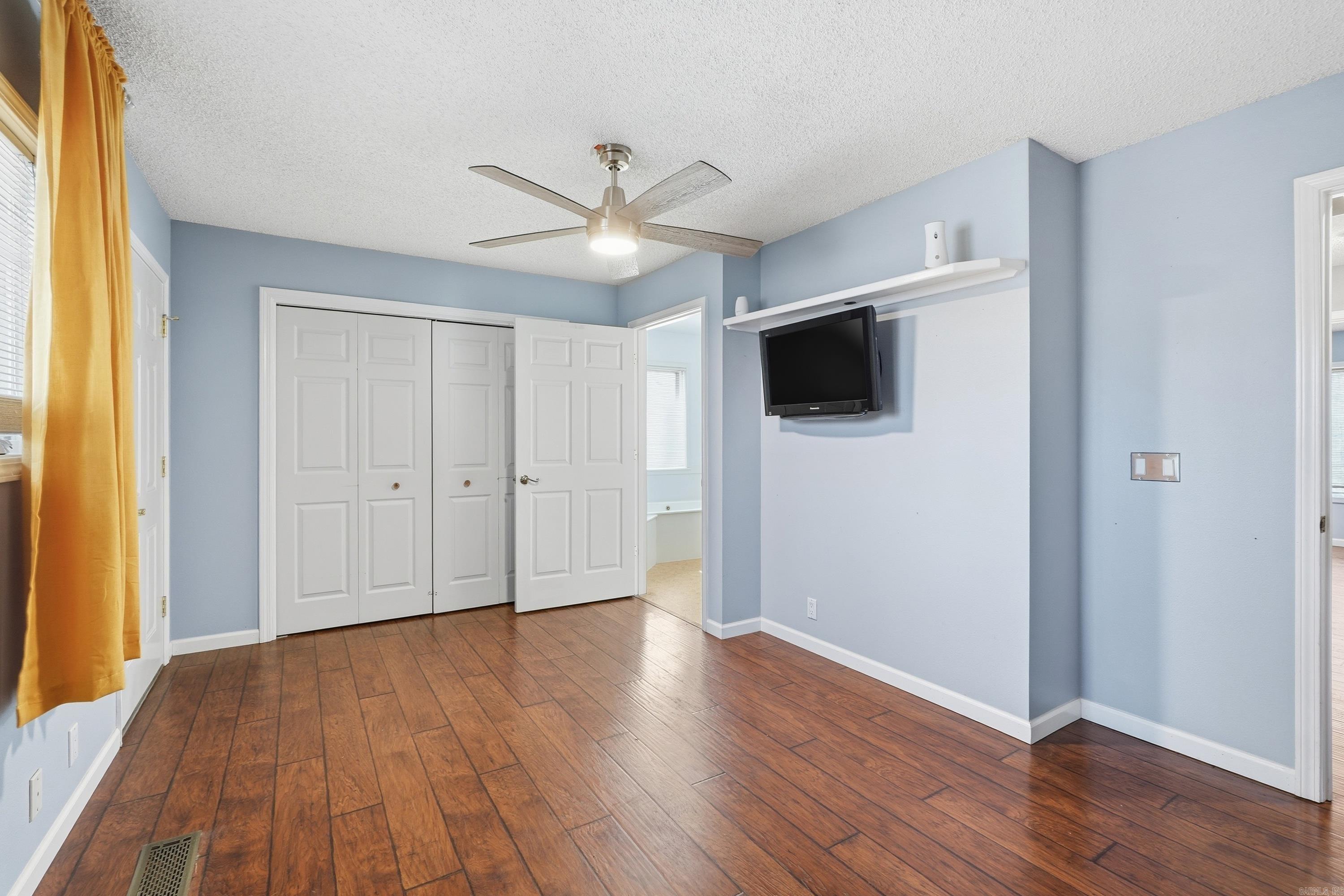 3 Encantado Way Property Photo 17