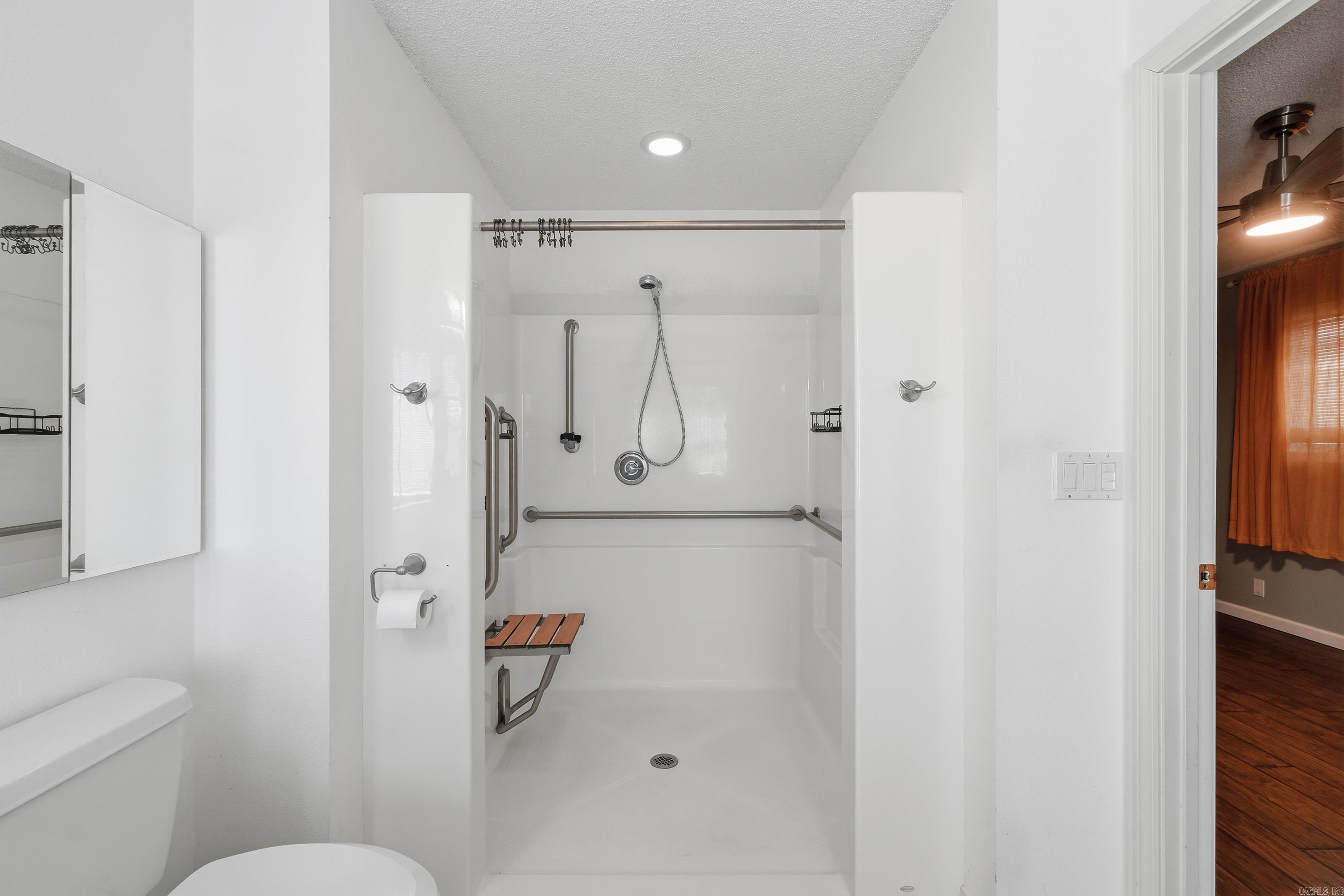 3 Encantado Way Property Photo 19
