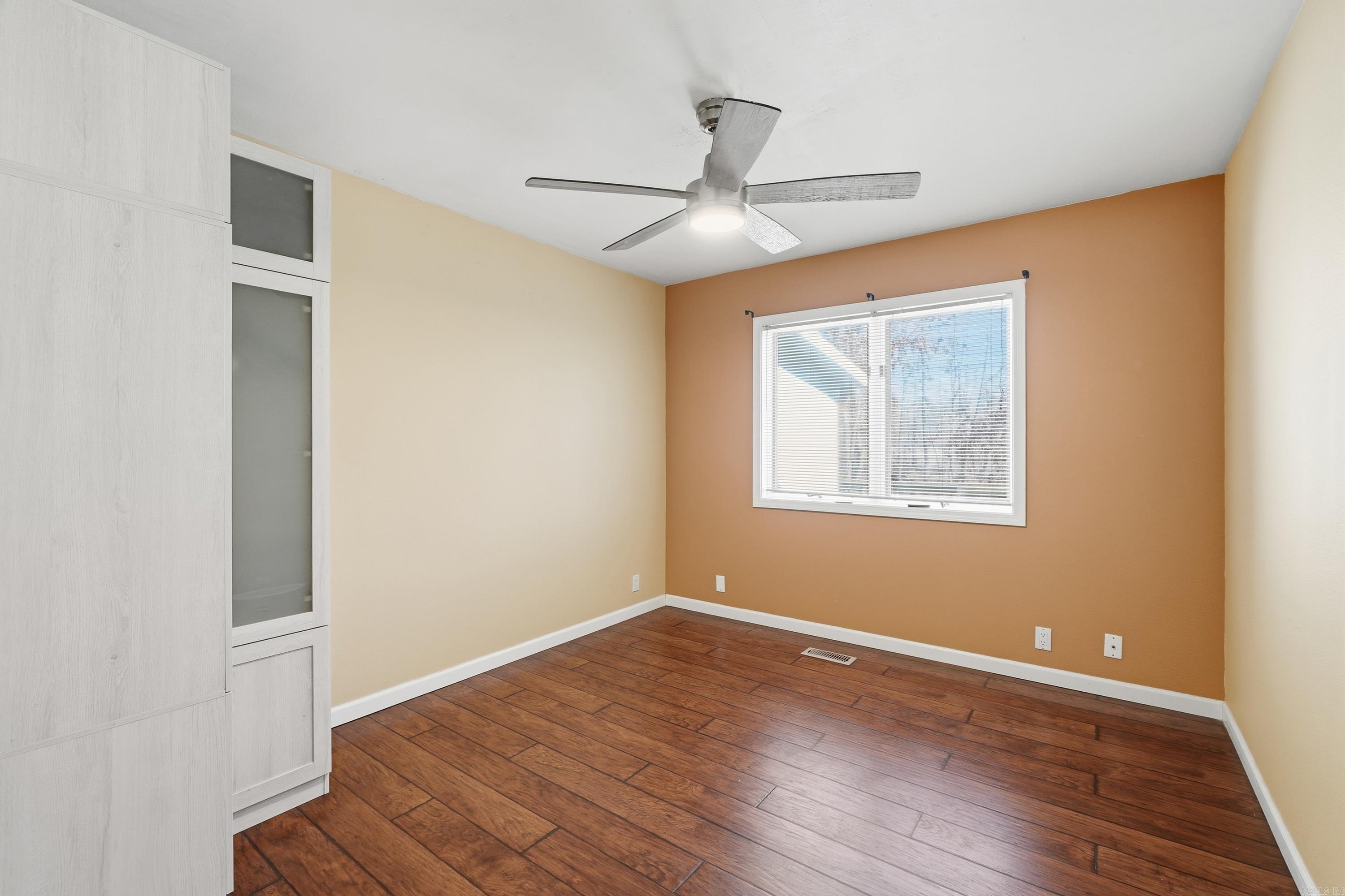 3 Encantado Way Property Photo 20