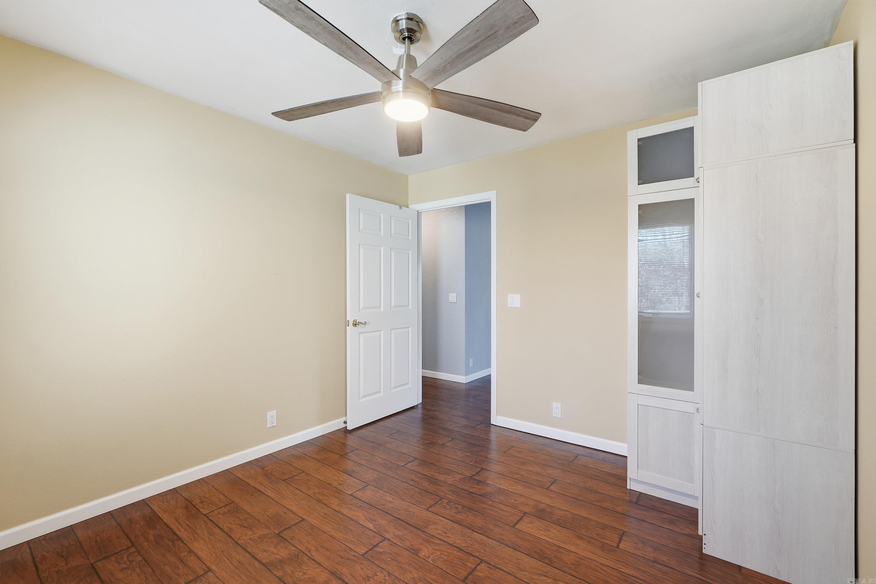 3 Encantado Way Property Photo 21