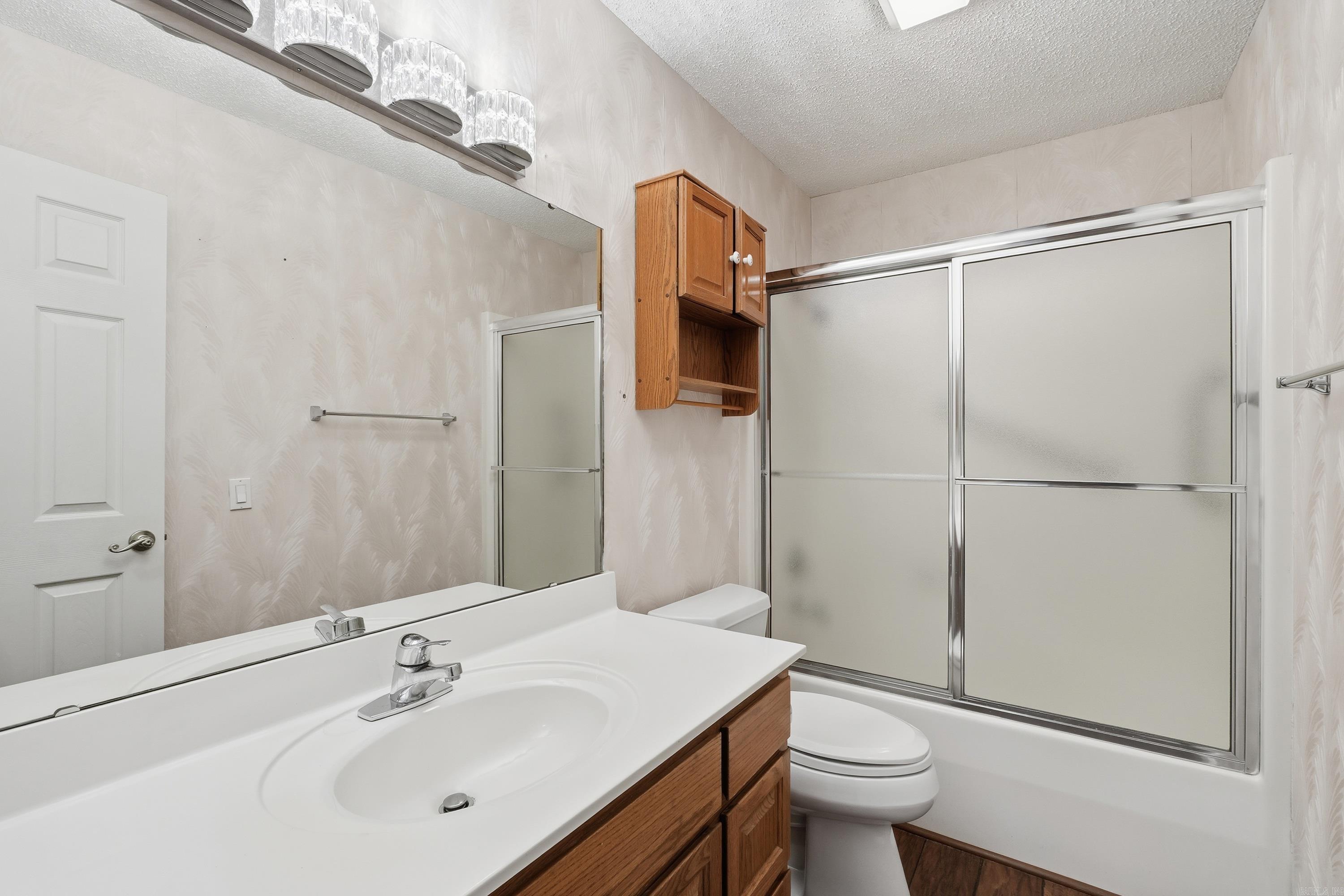 3 Encantado Way Property Photo 22
