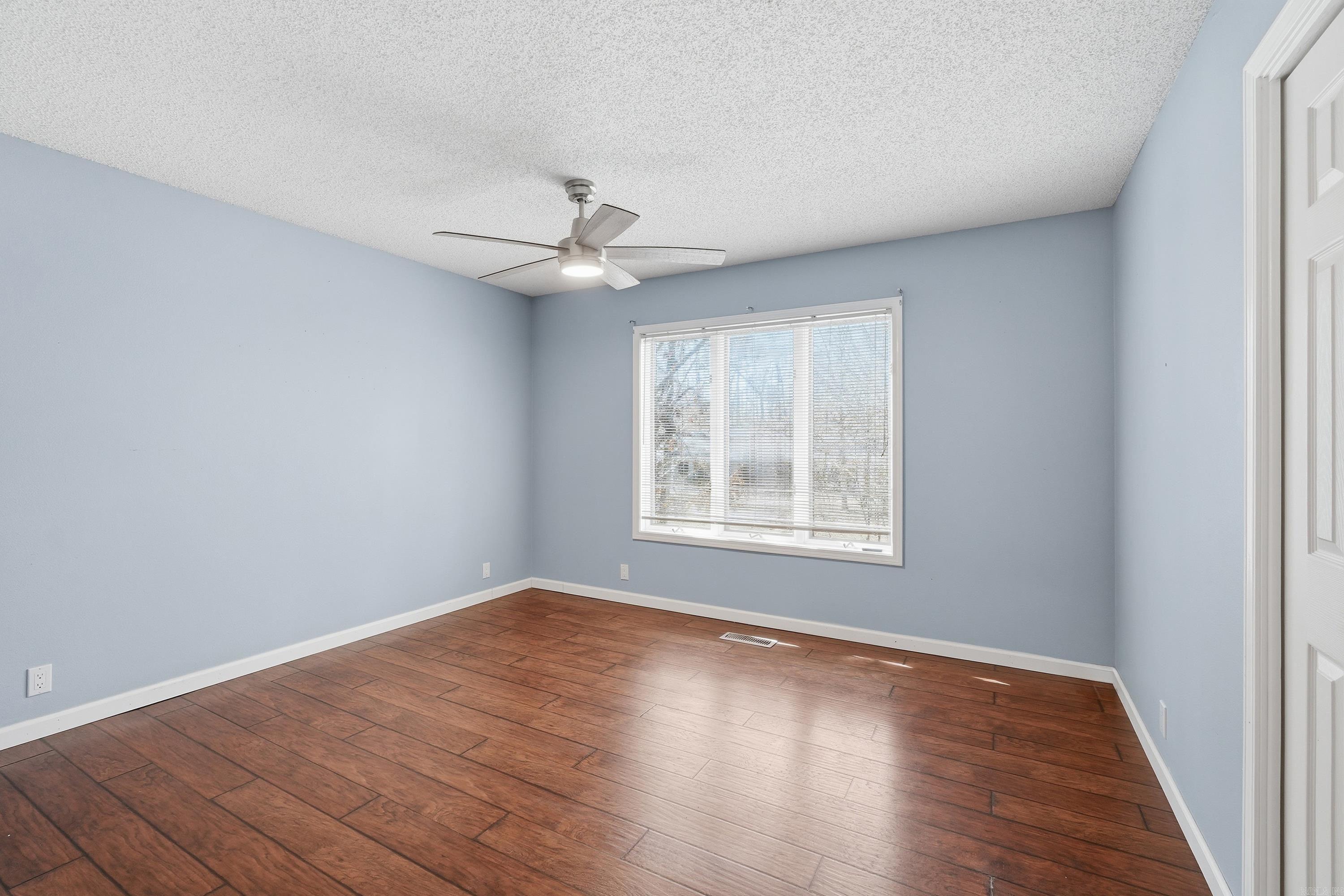 3 Encantado Way Property Photo 23