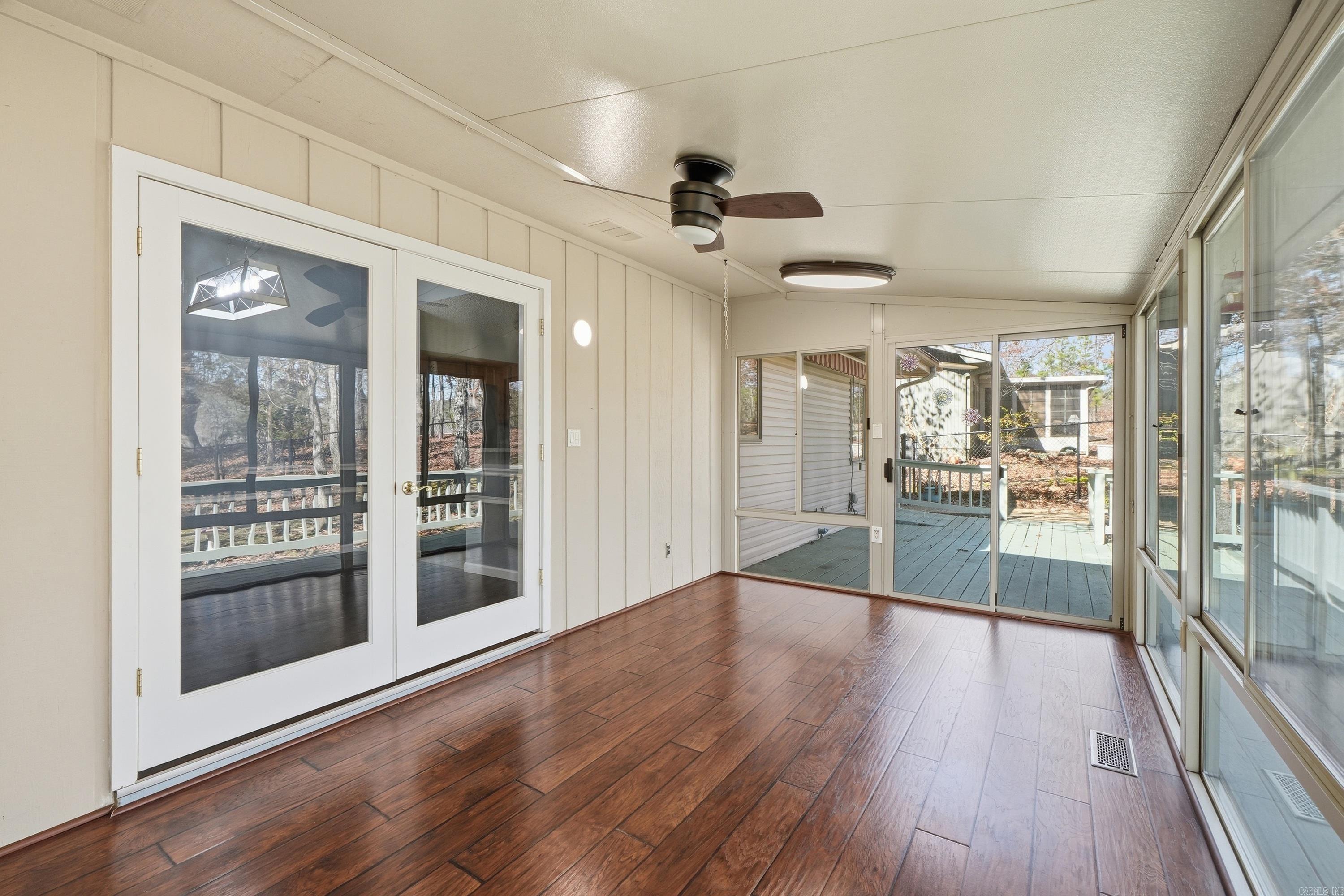 3 Encantado Way Property Photo 25