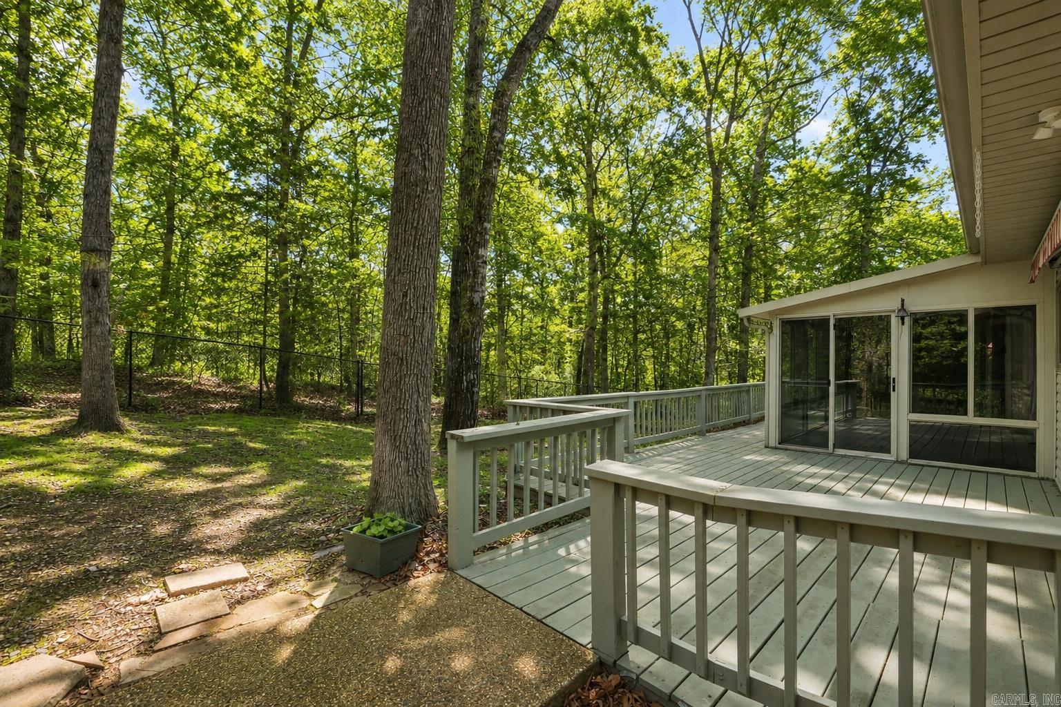 3 Encantado Way Property Photo 26