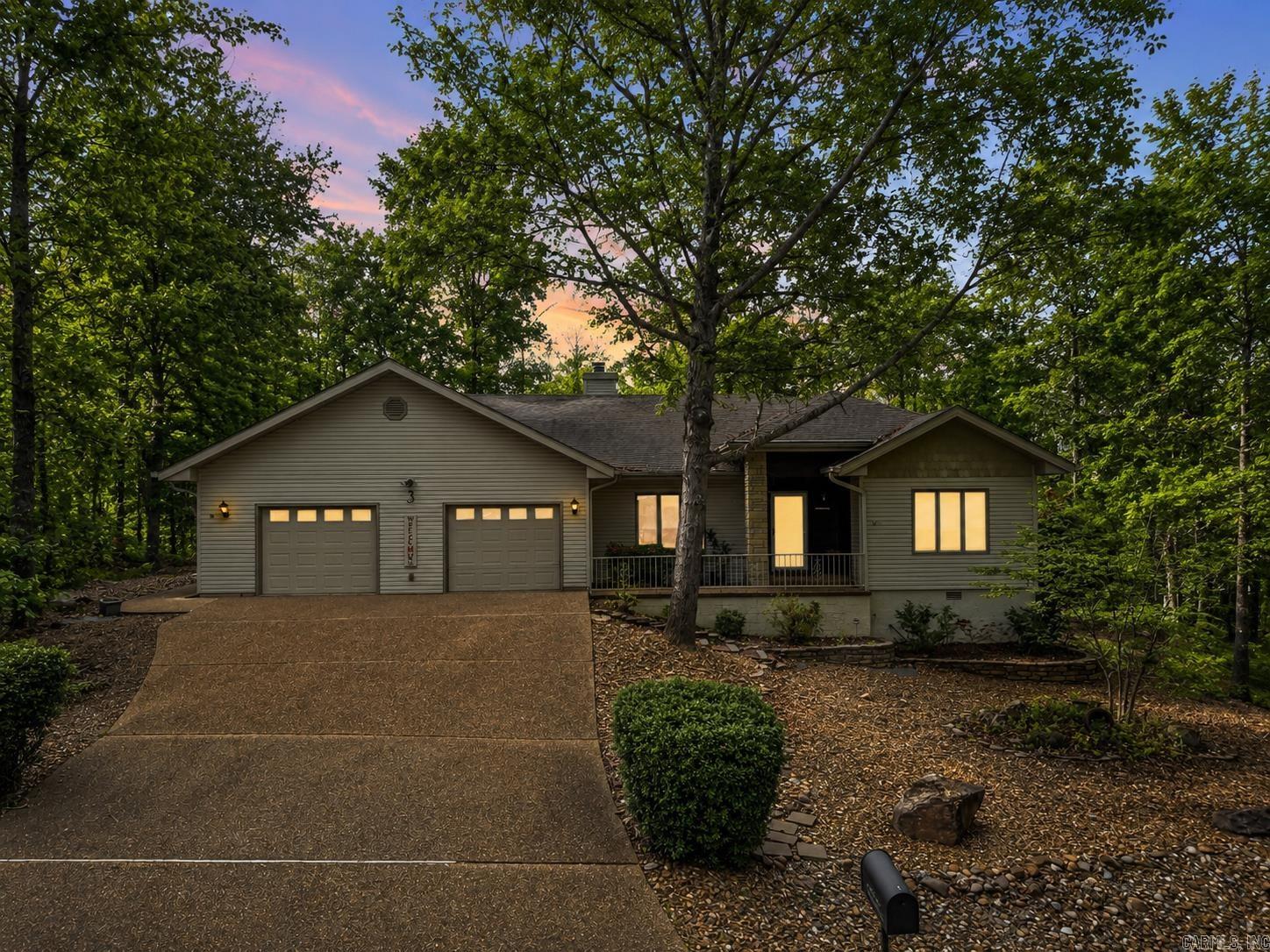3 Encantado Way Property Photo 27