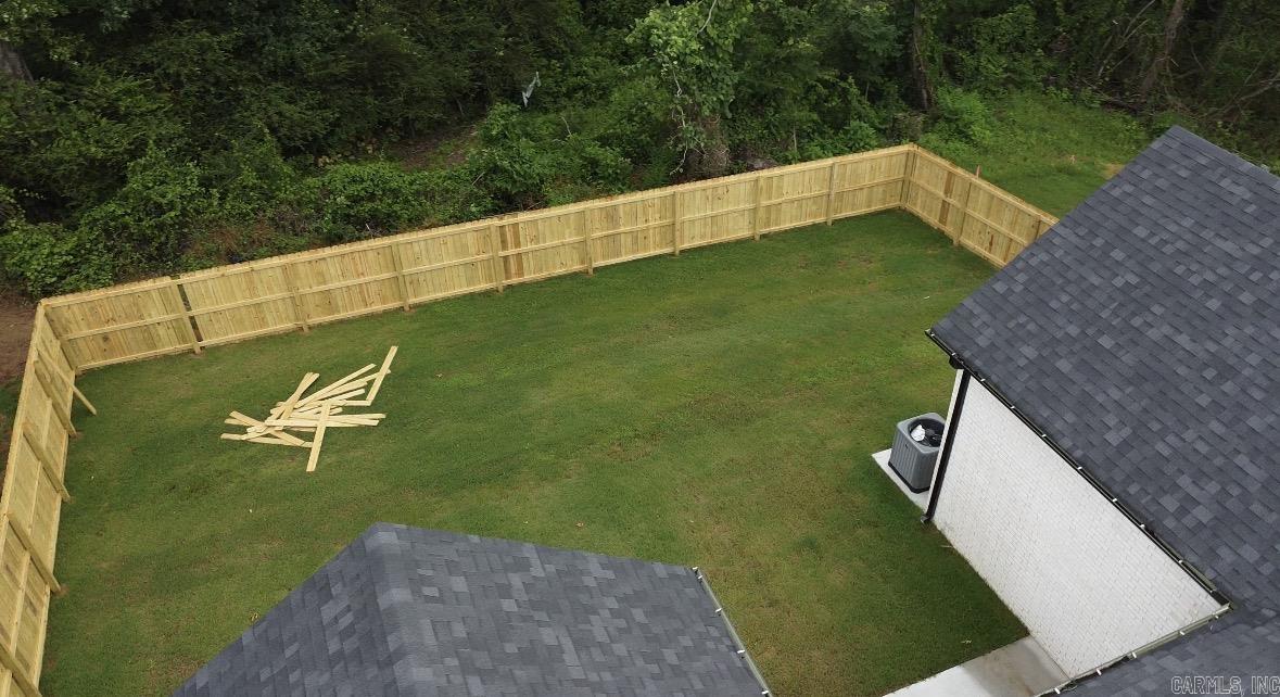 16 Avondale Road Property Photo 6