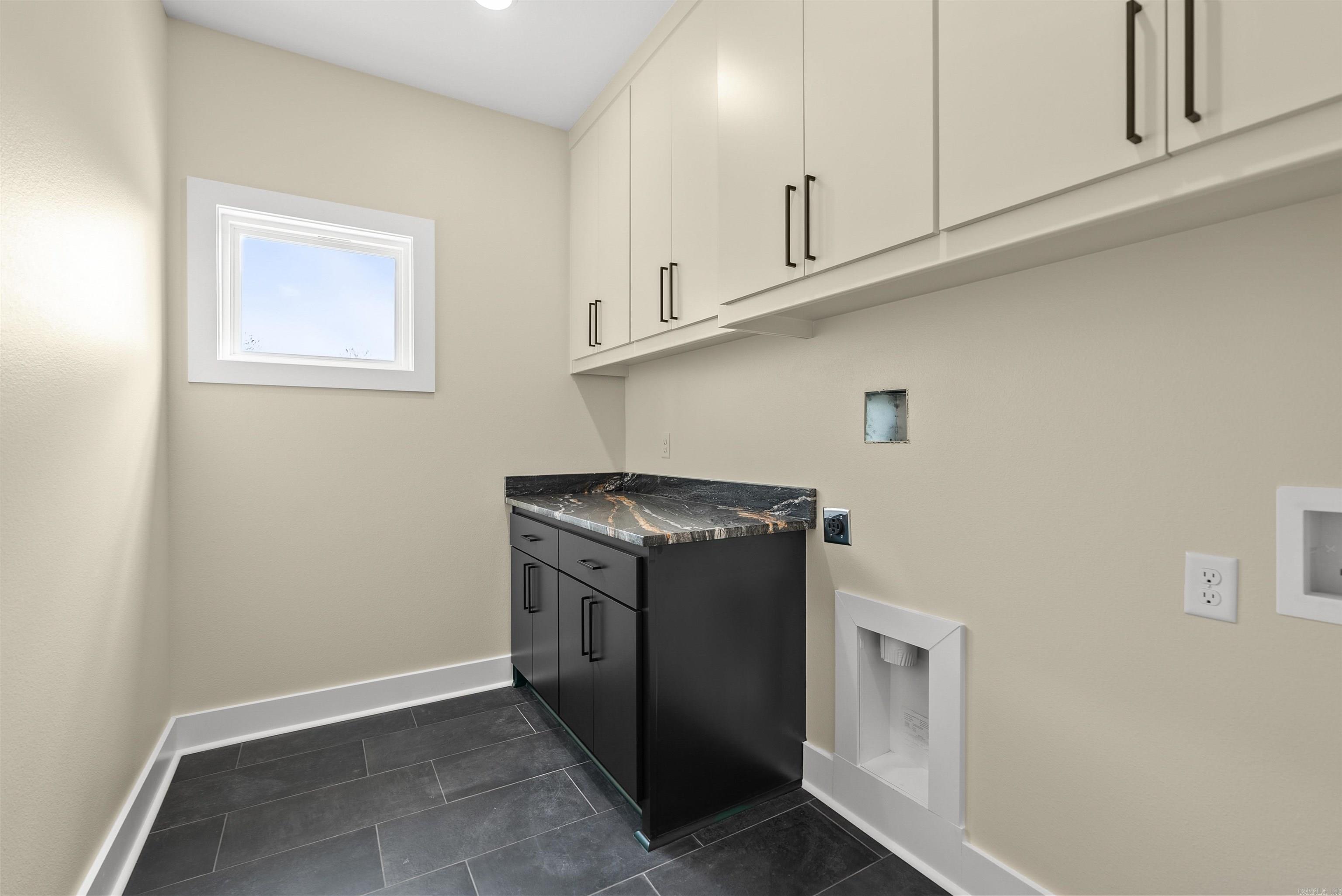 16 Avondale Road Property Photo 16