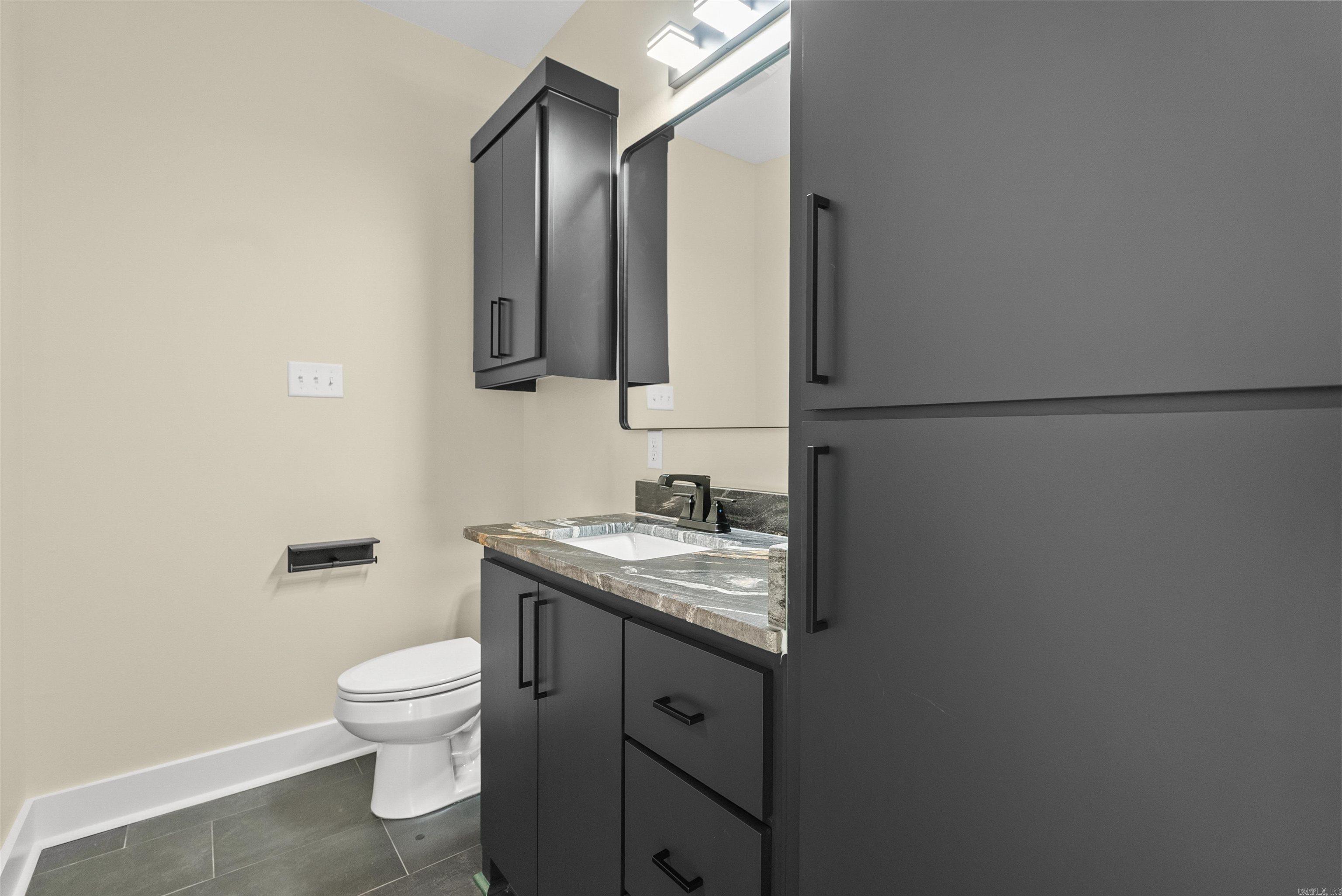 16 Avondale Road Property Photo 18