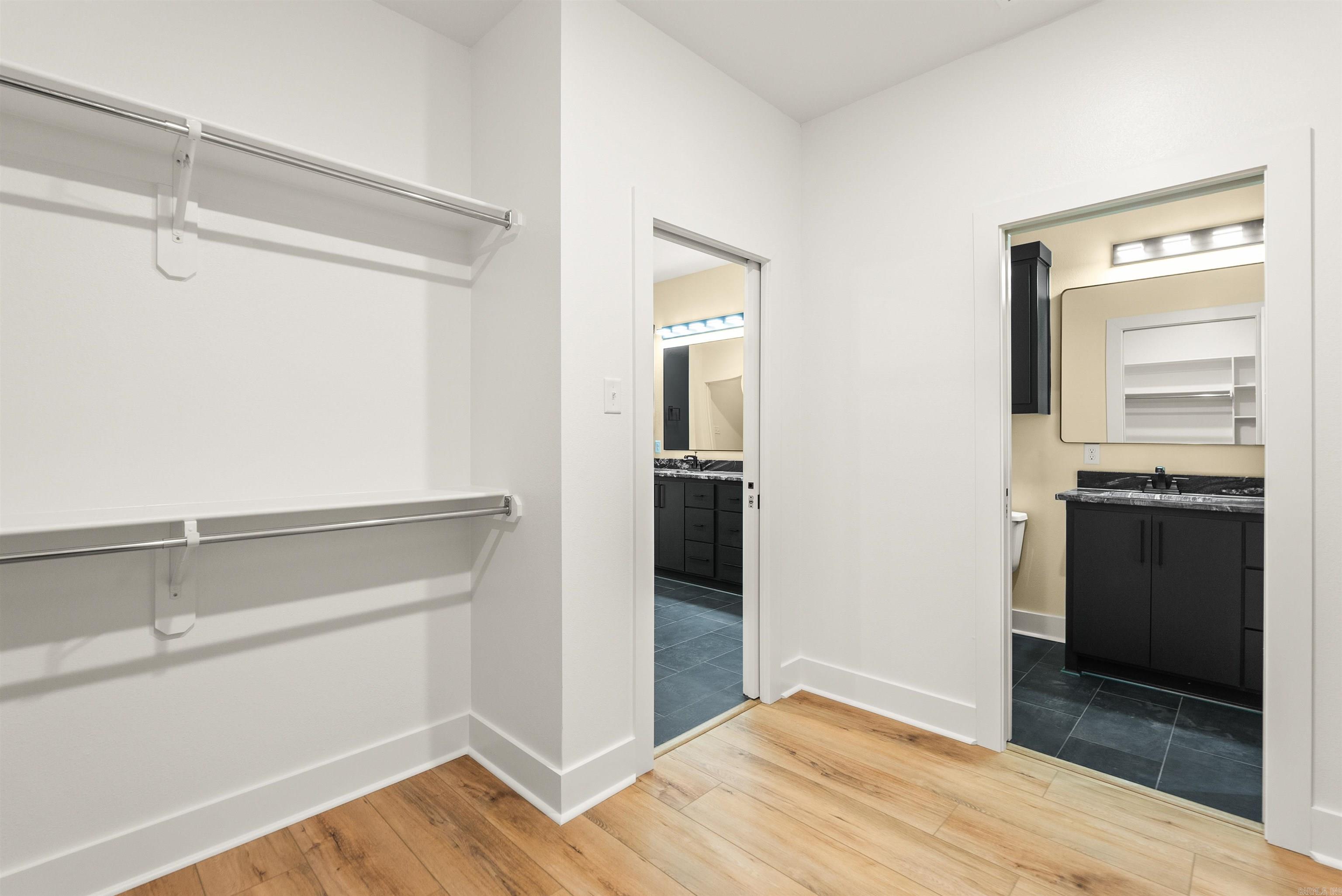 16 Avondale Road Property Photo 19