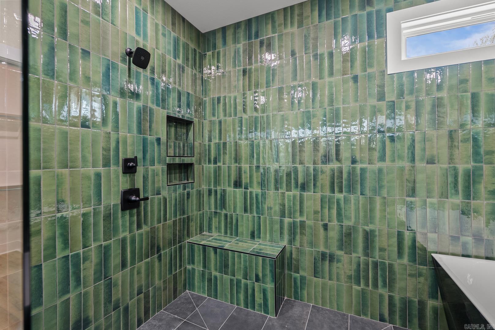 16 Avondale Road Property Photo 23