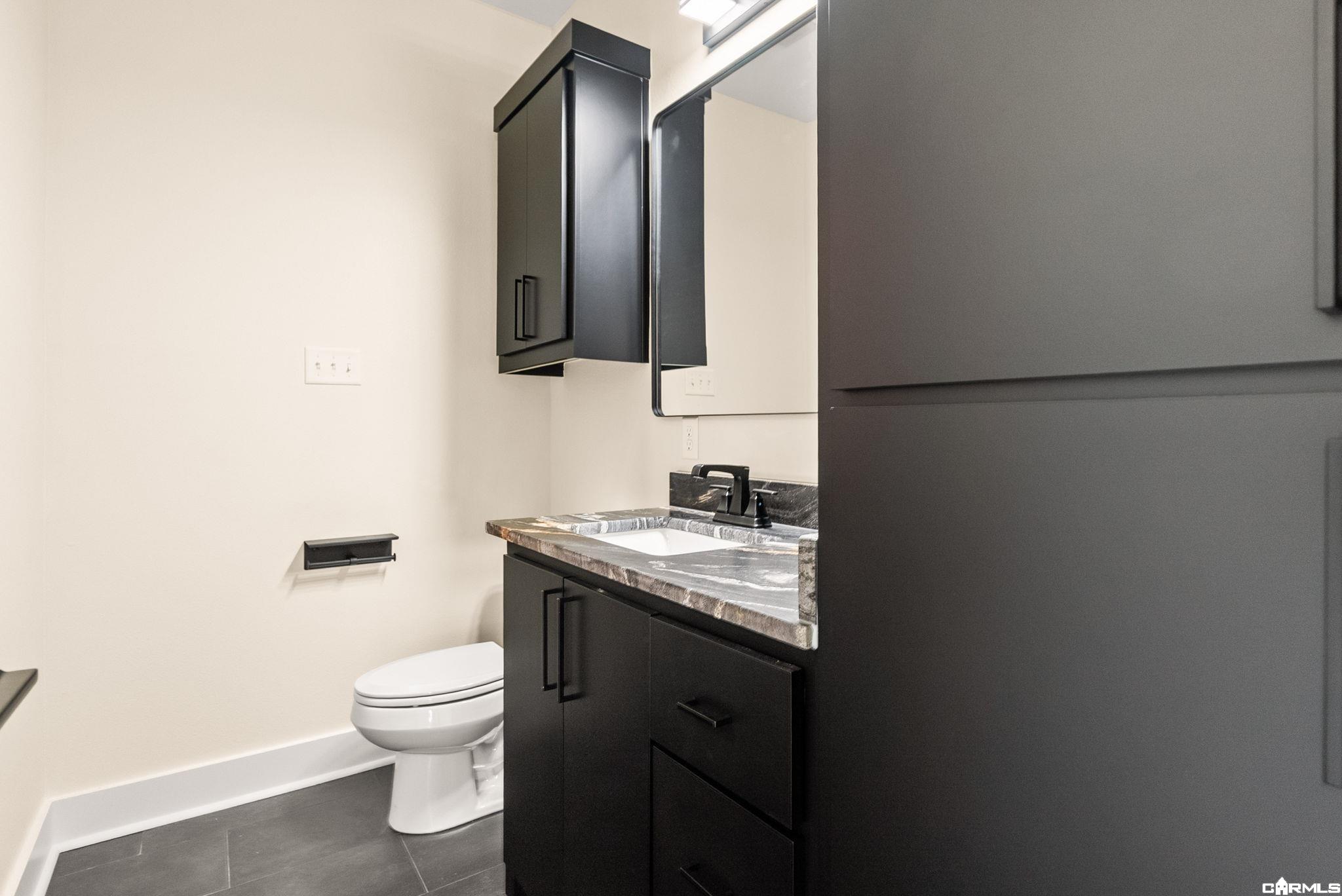16 Avondale Road Property Photo 23