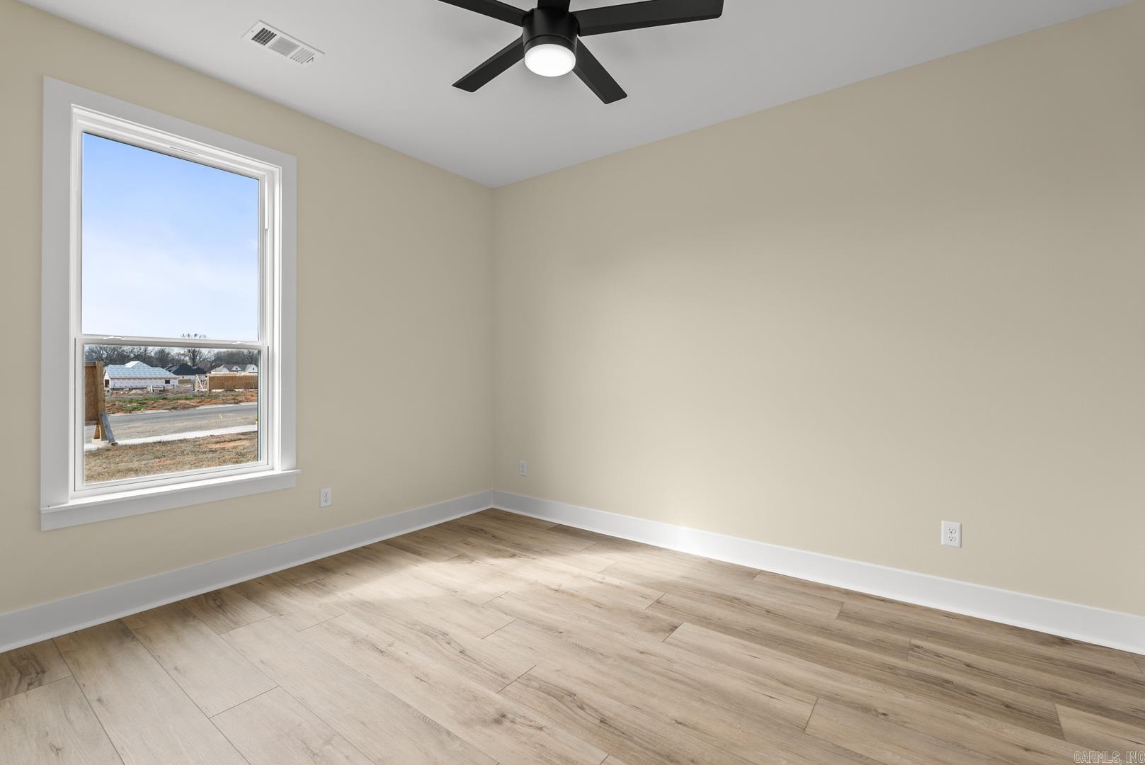 16 Avondale Road Property Photo 26