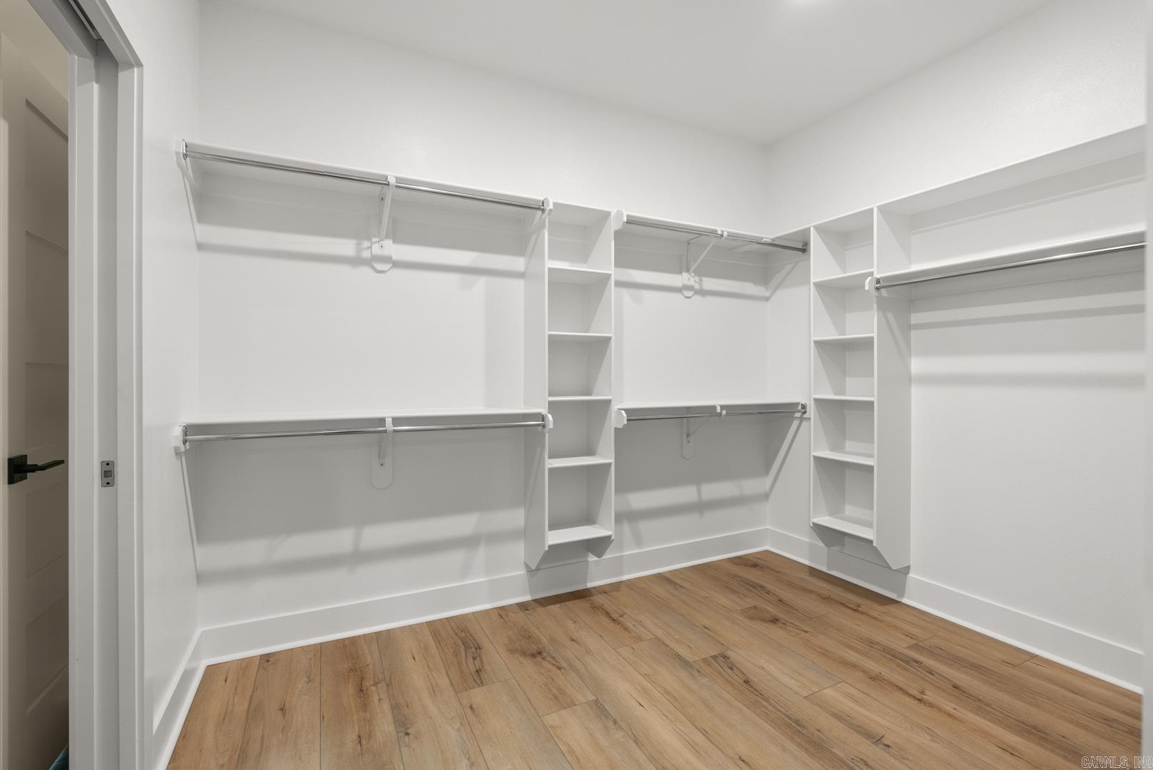 16 Avondale Road Property Photo 28
