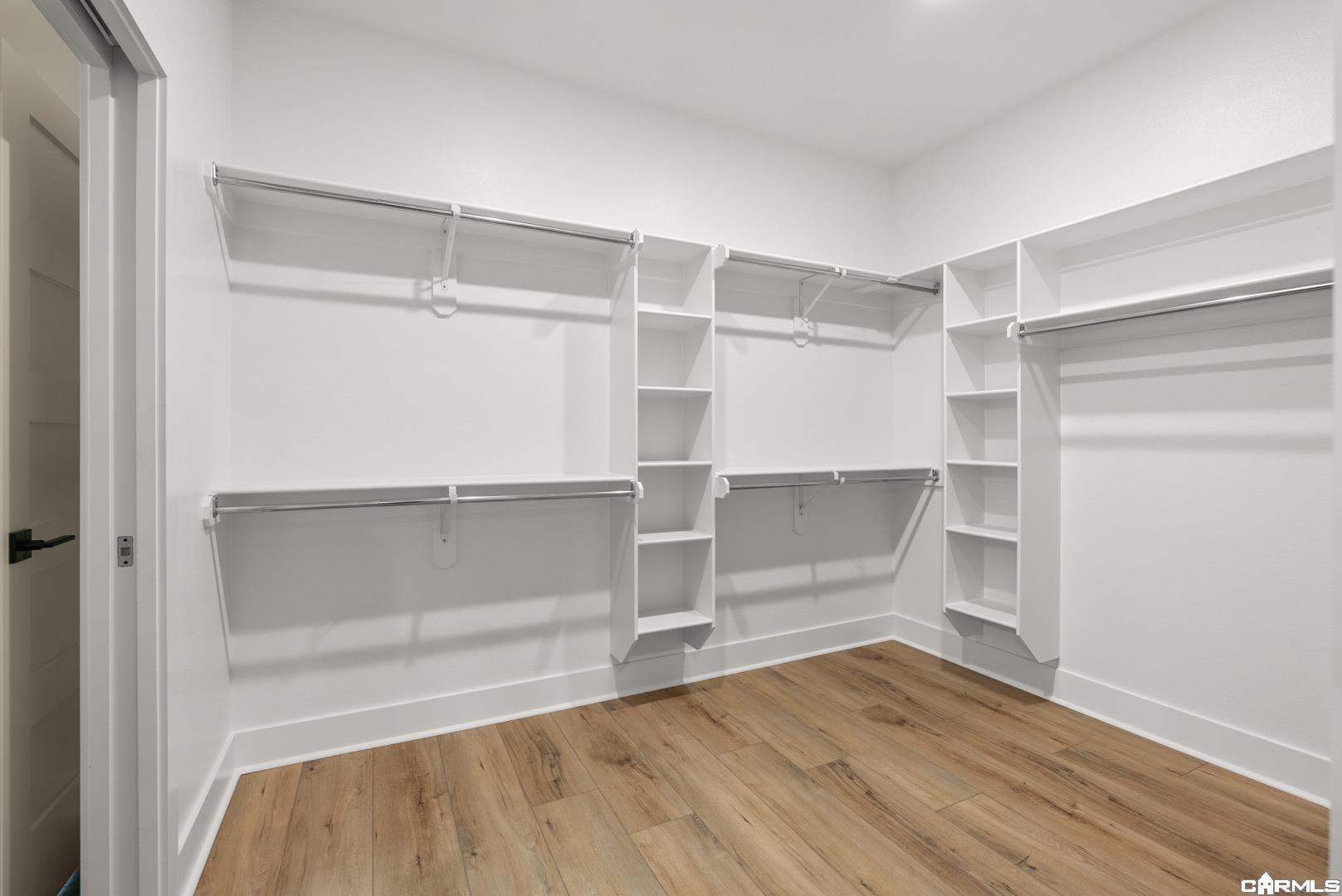 16 Avondale Road Property Photo 30