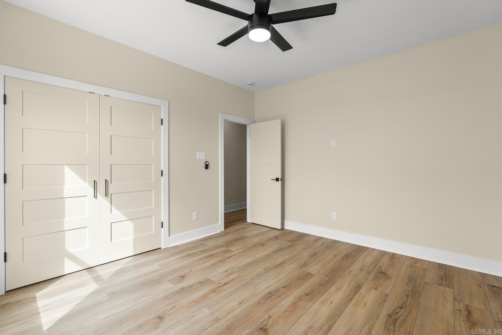 16 Avondale Road Property Photo 32