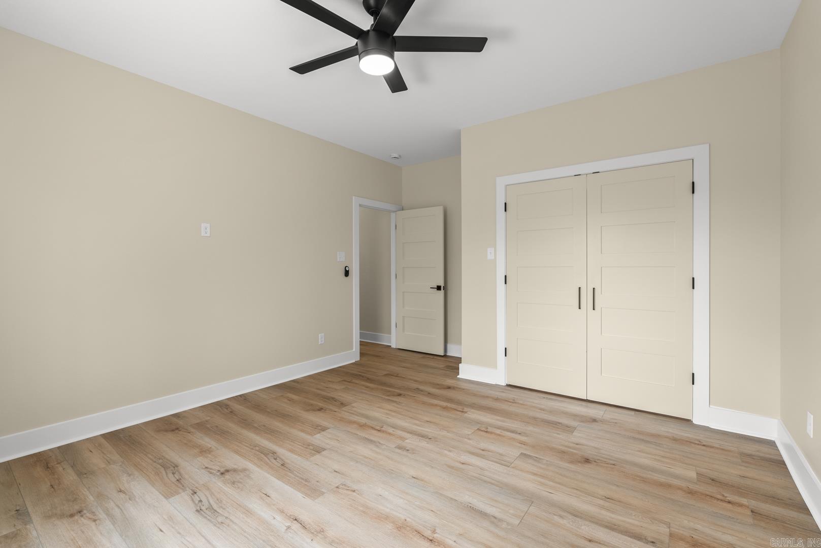 16 Avondale Road Property Photo 34