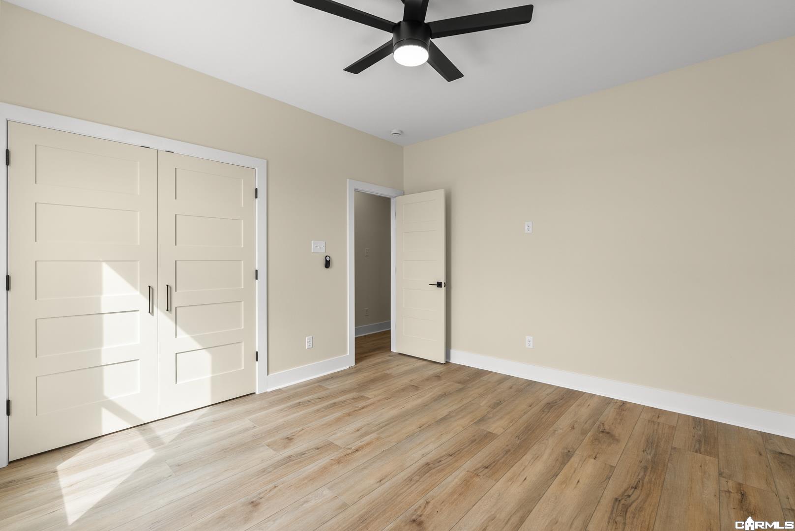 16 Avondale Road Property Photo 34