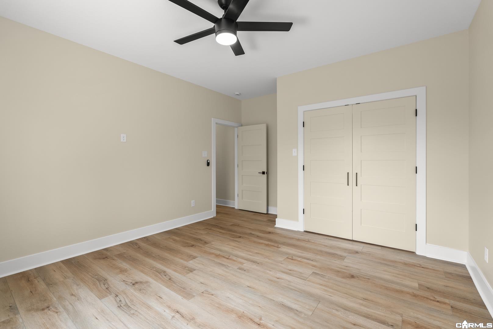16 Avondale Road Property Photo 36