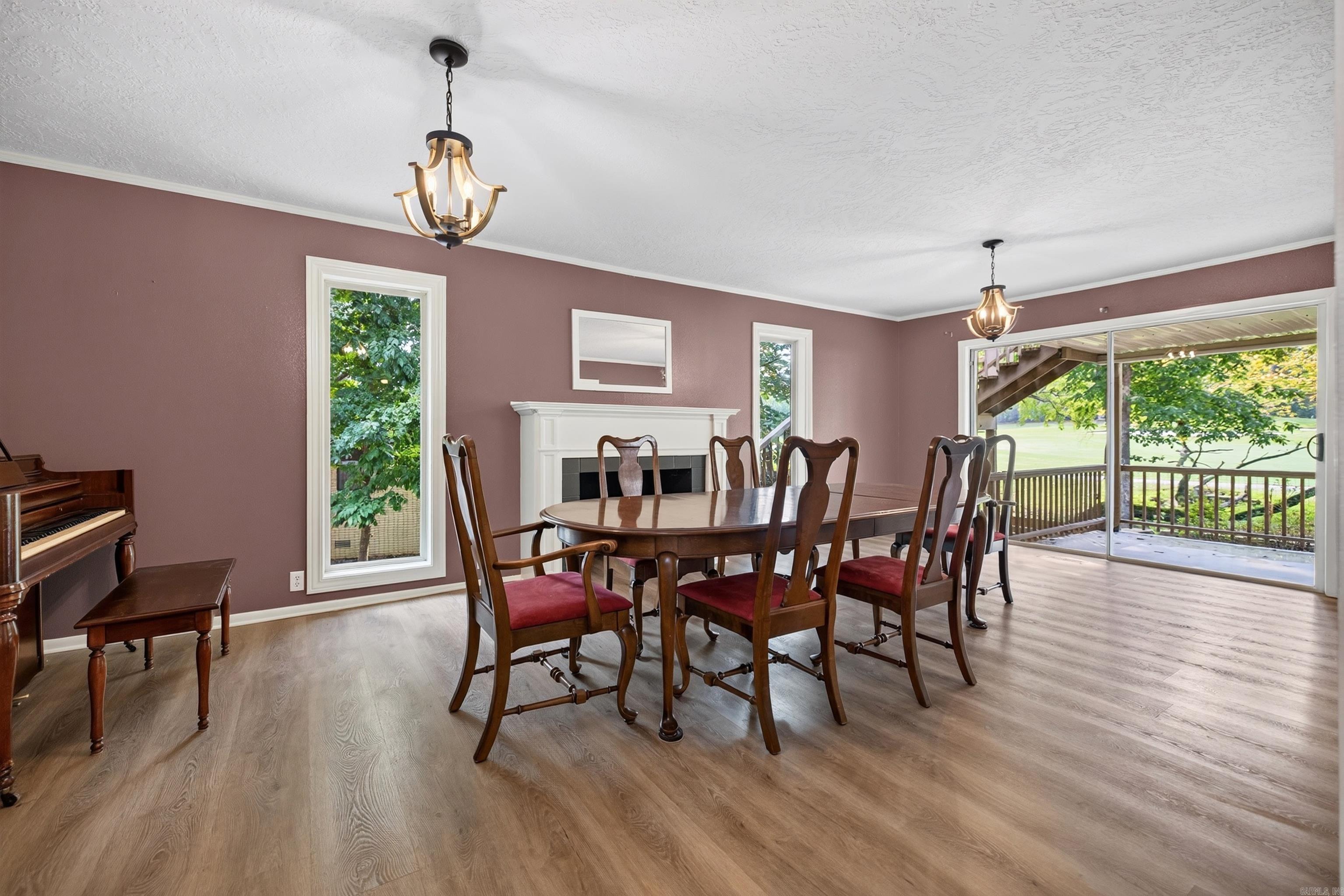 13 Durango Way Property Photo 8