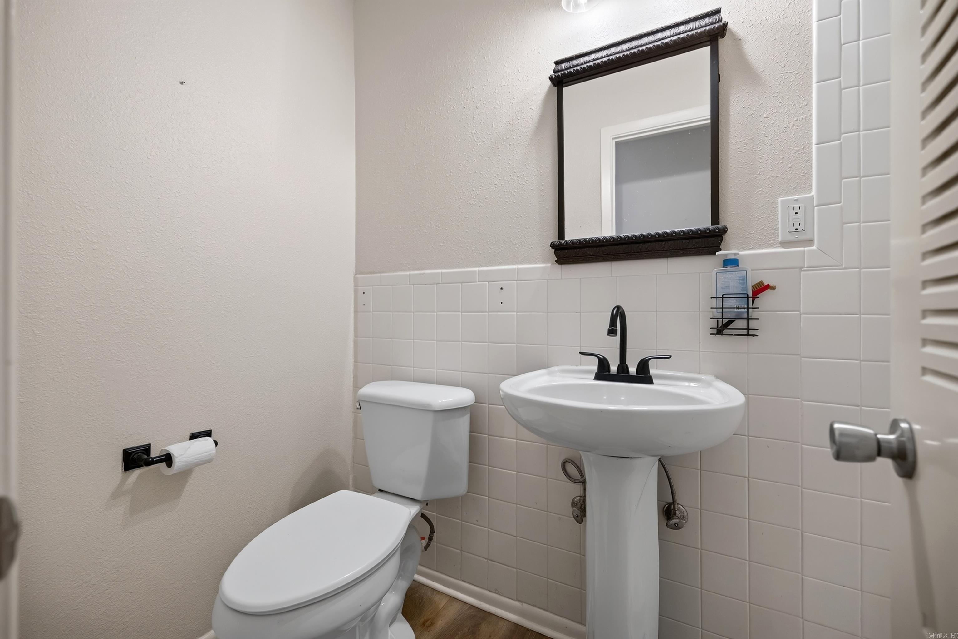 13 Durango Way Property Photo 18