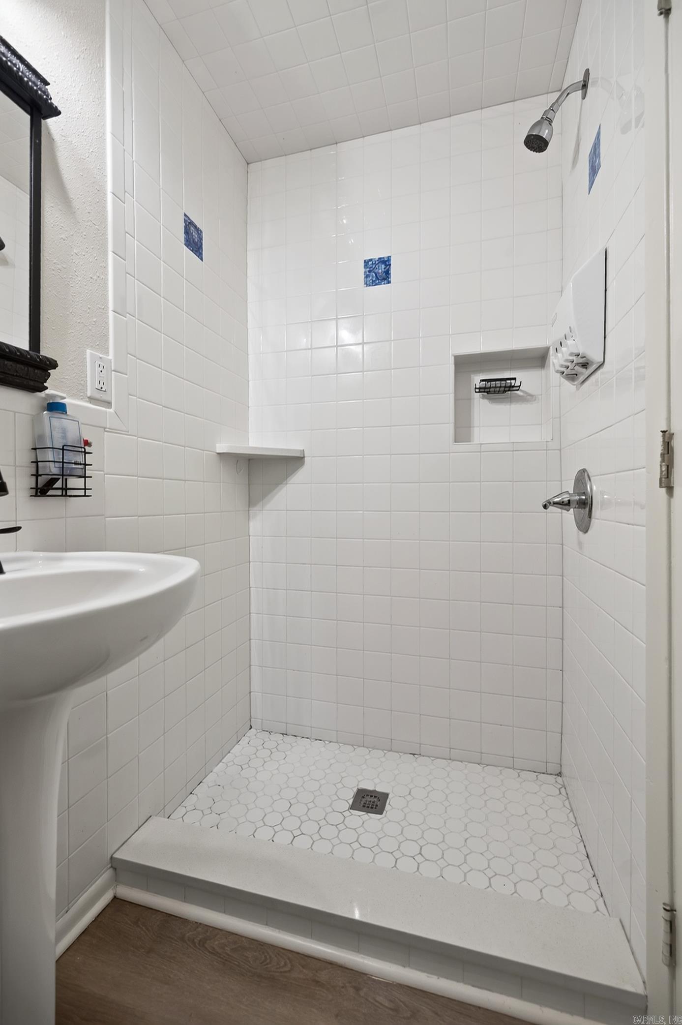 13 Durango Way Property Photo 19