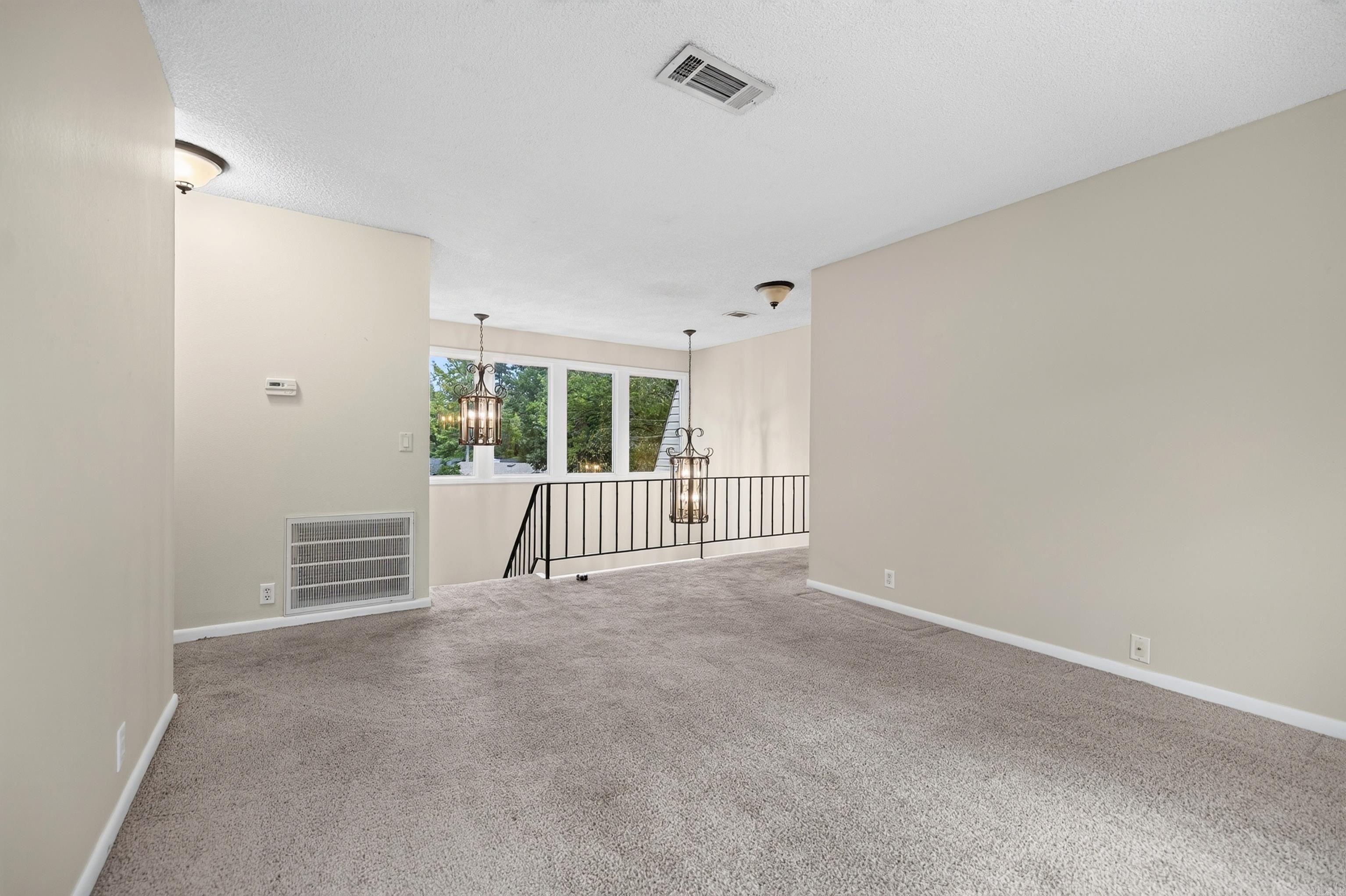 13 Durango Way Property Photo 24