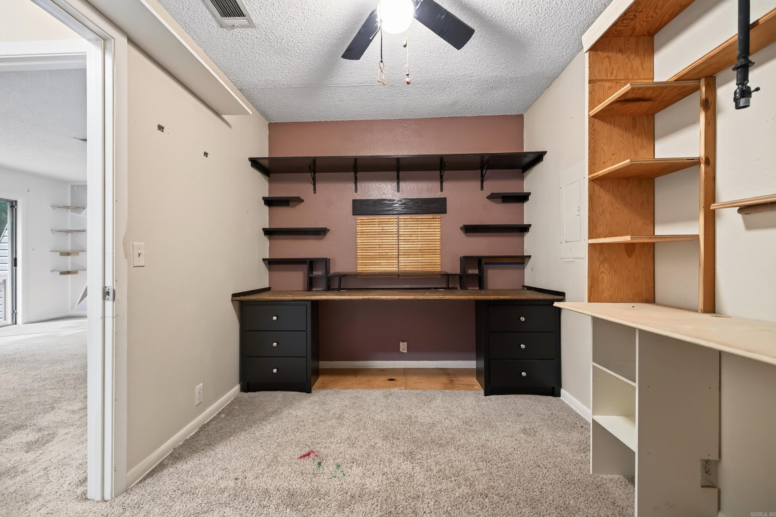 13 Durango Way Property Photo 26