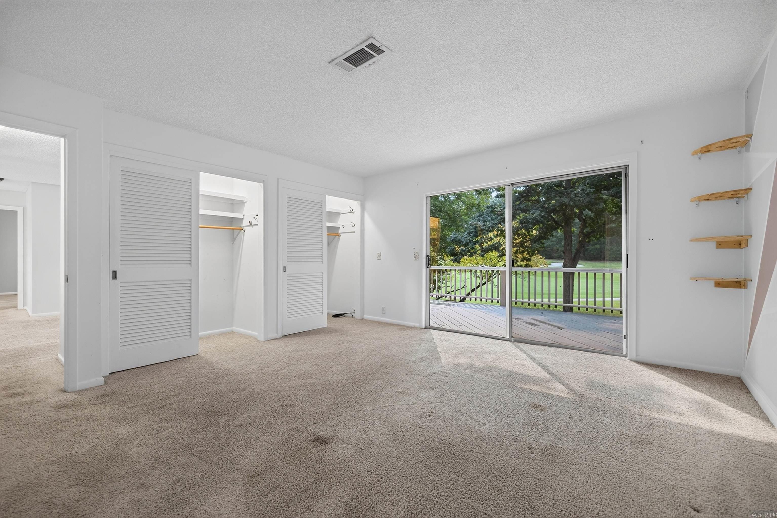 13 Durango Way Property Photo 28