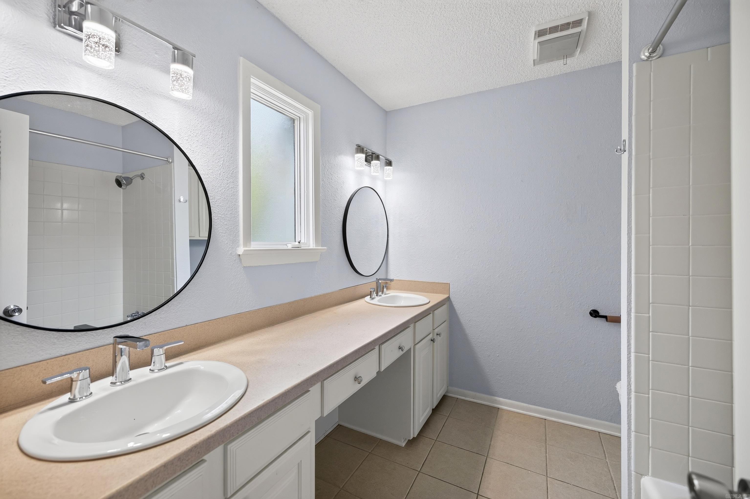 13 Durango Way Property Photo 29