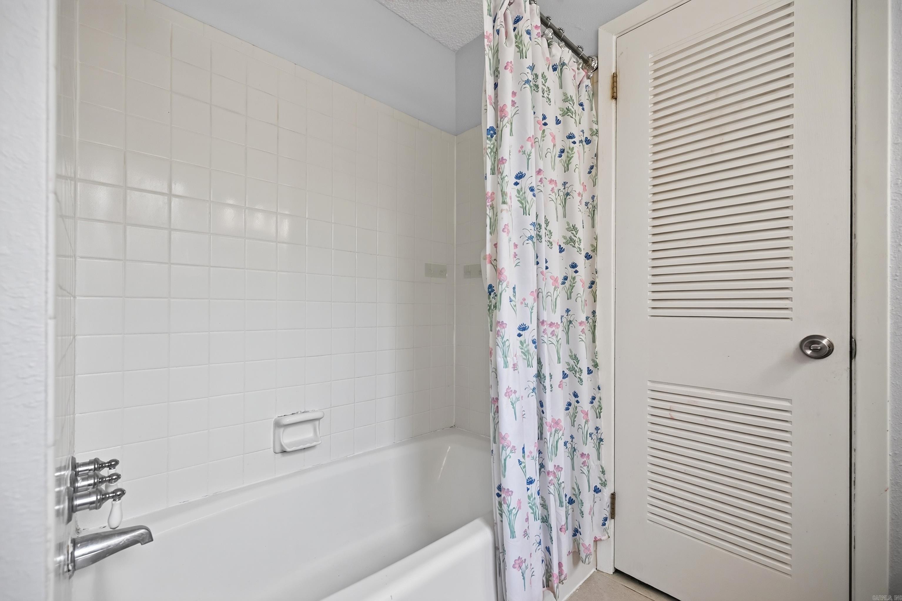 13 Durango Way Property Photo 30