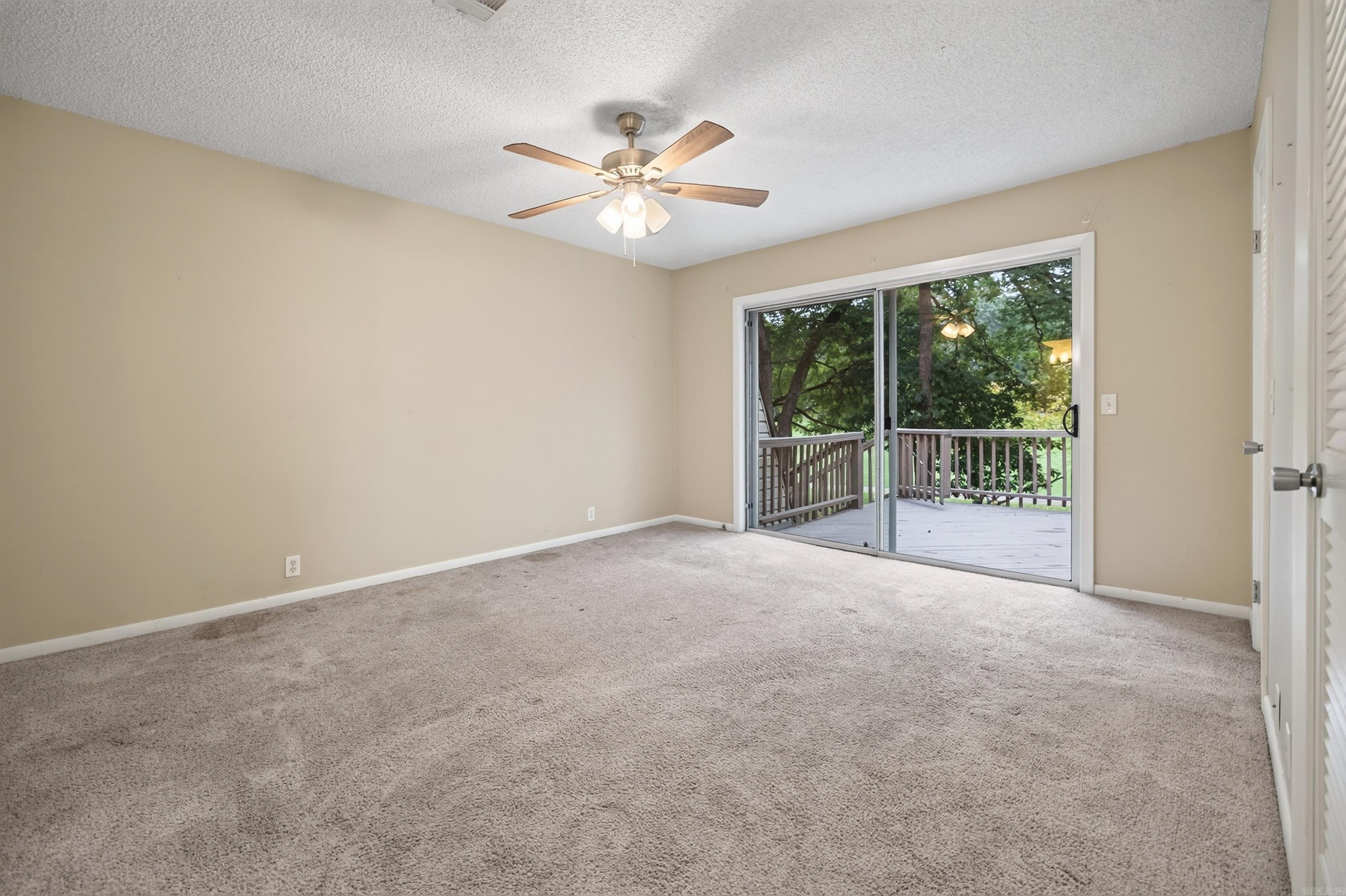 13 Durango Way Property Photo 31