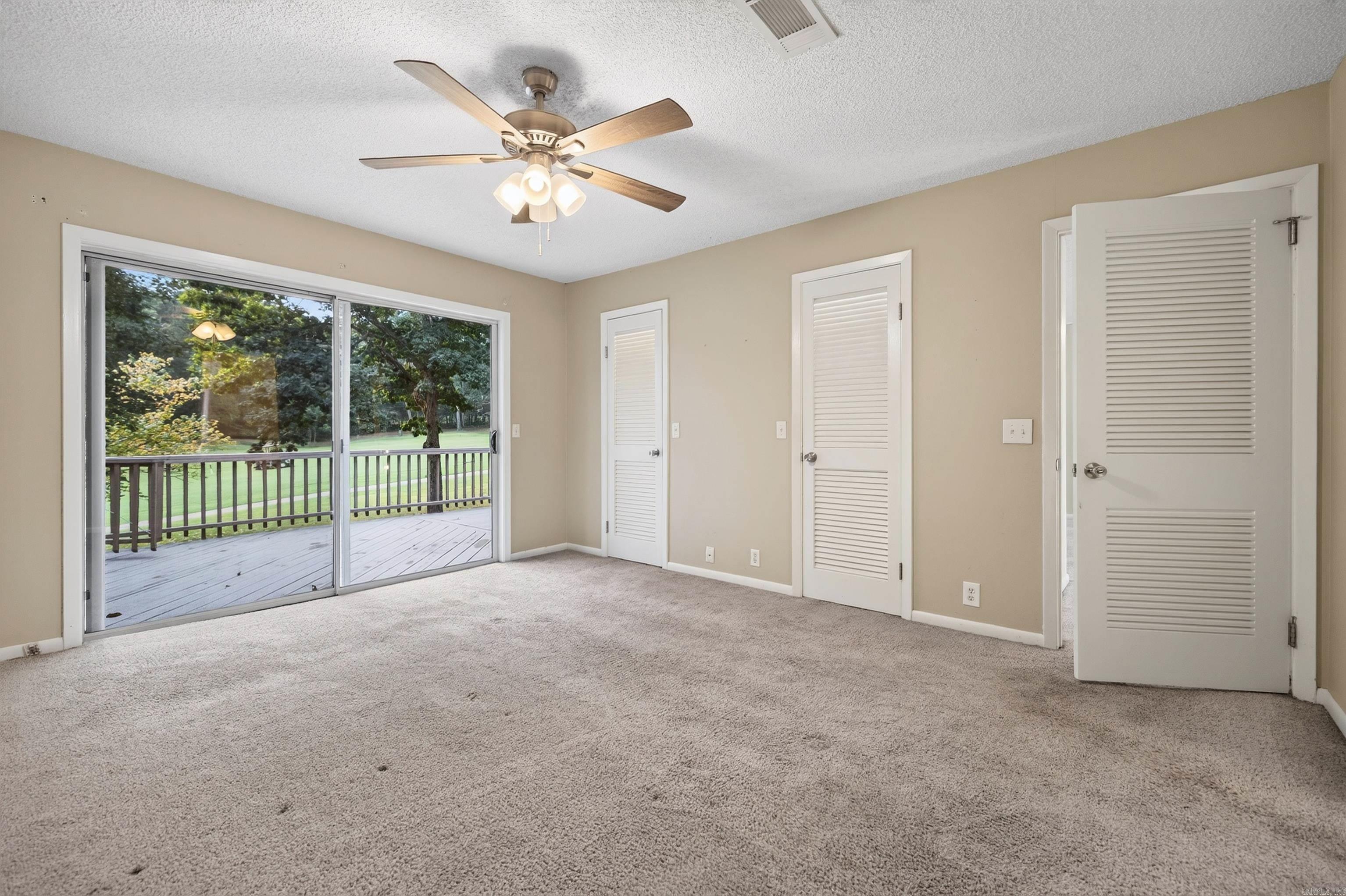 13 Durango Way Property Photo 32