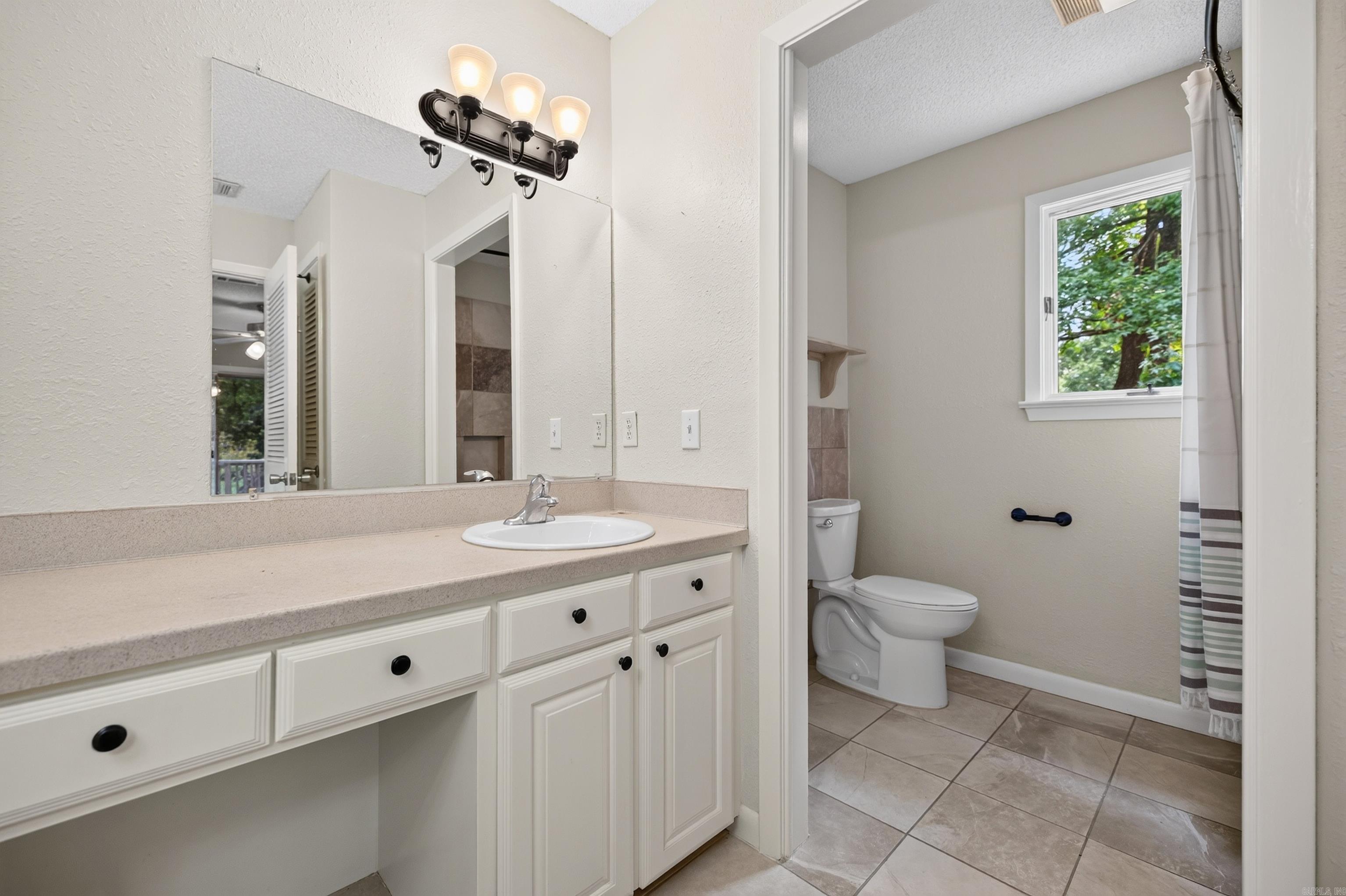 13 Durango Way Property Photo 34