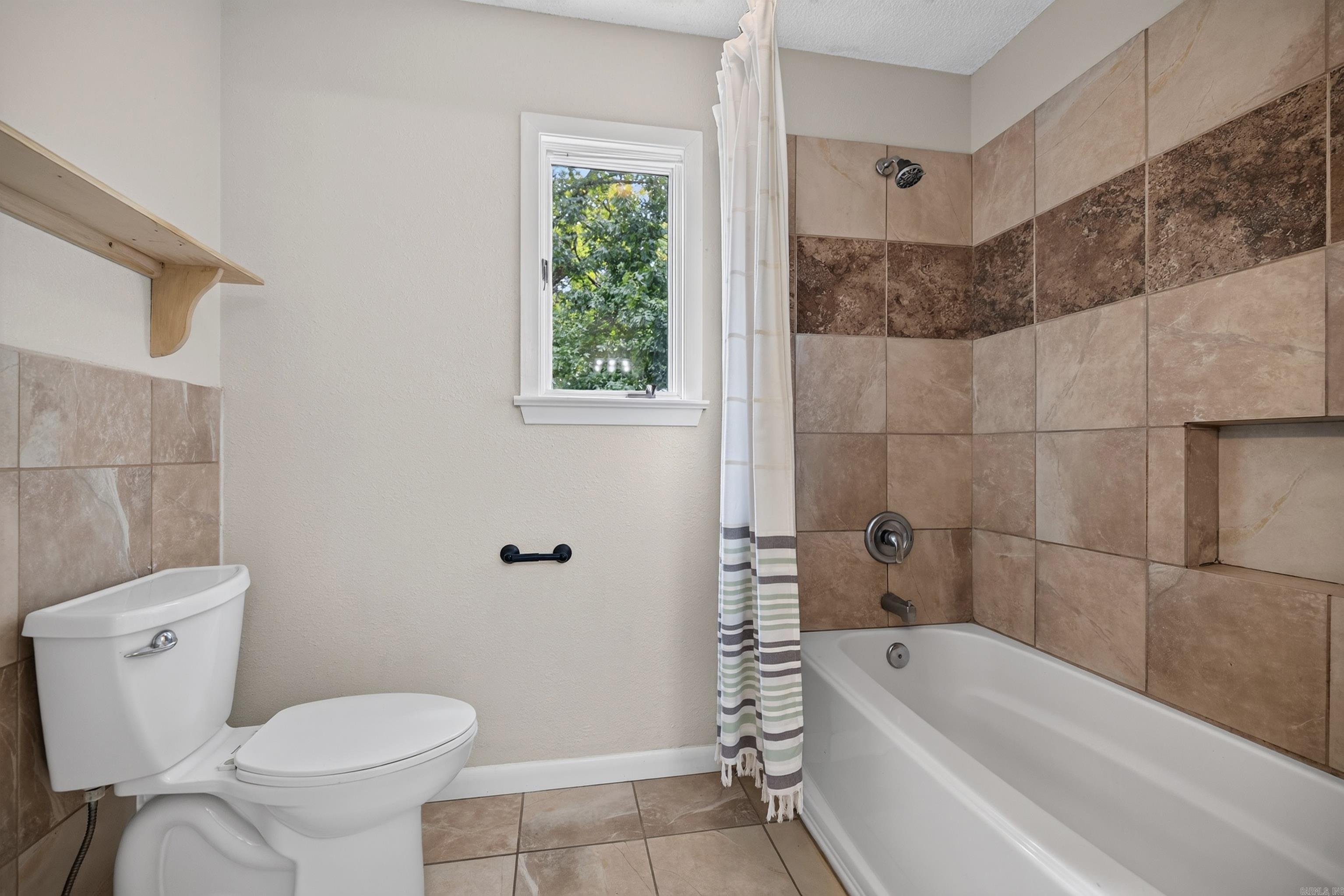 13 Durango Way Property Photo 35
