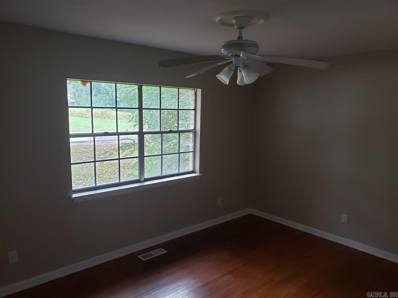 5921 Geyer Springs Property Photo 5