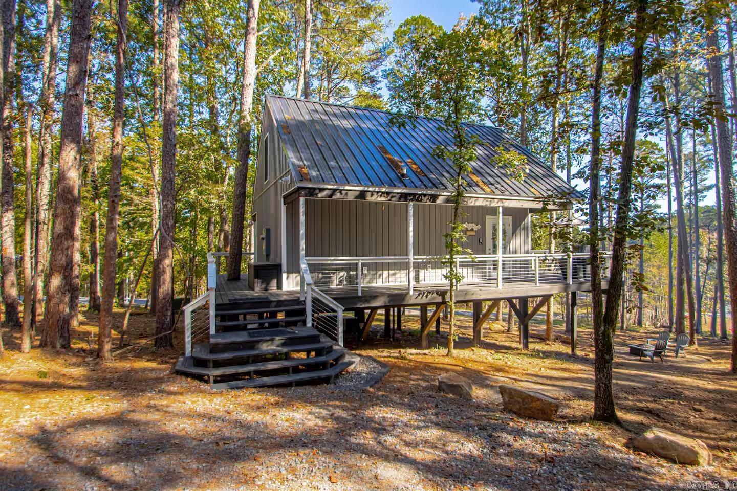1102 Circle Acres Road Property Photo 19